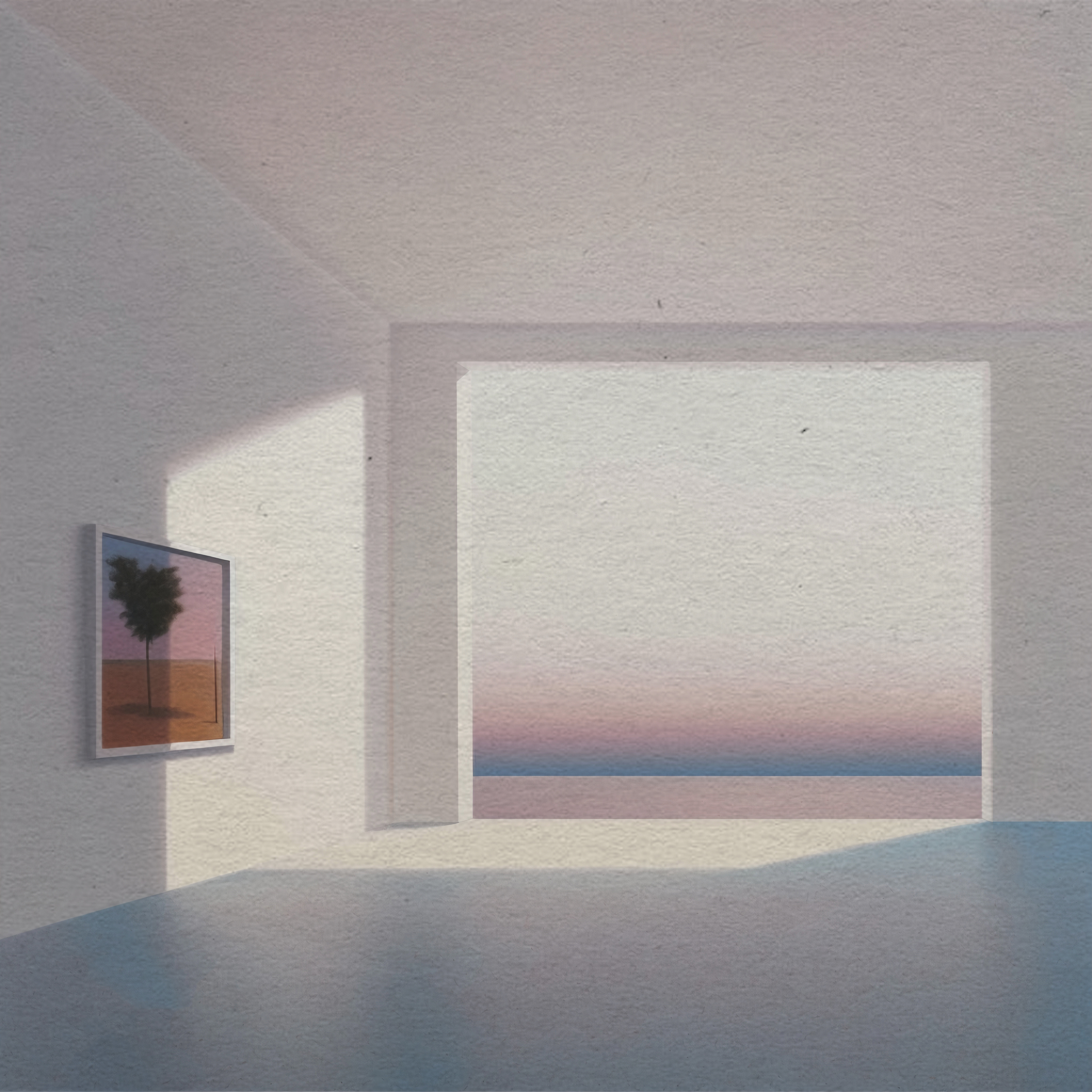 Minimalism in my soul #3