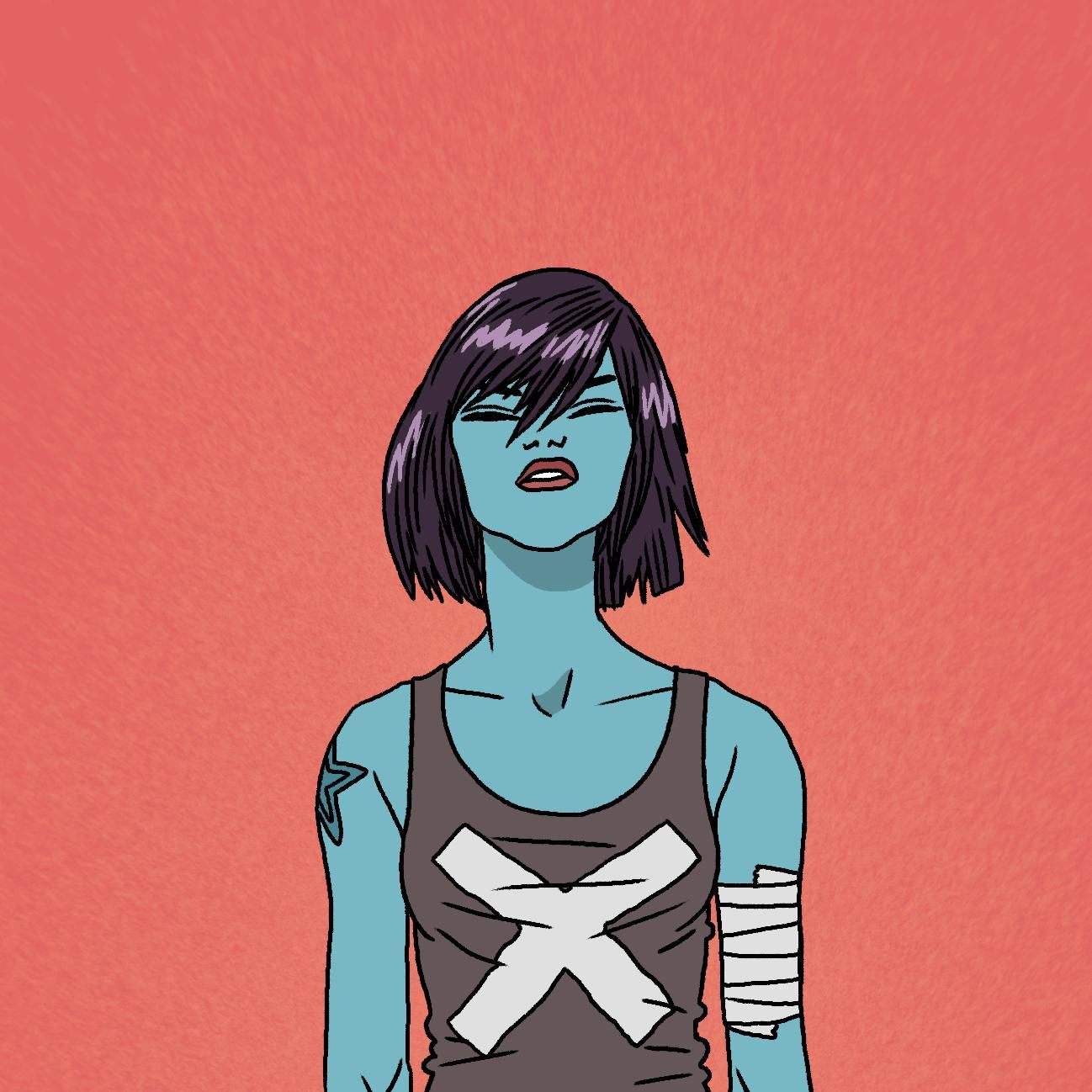 Database Entry #2907