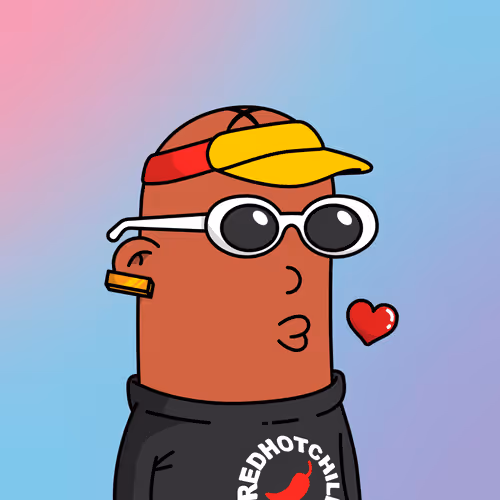 Wienerz #2786