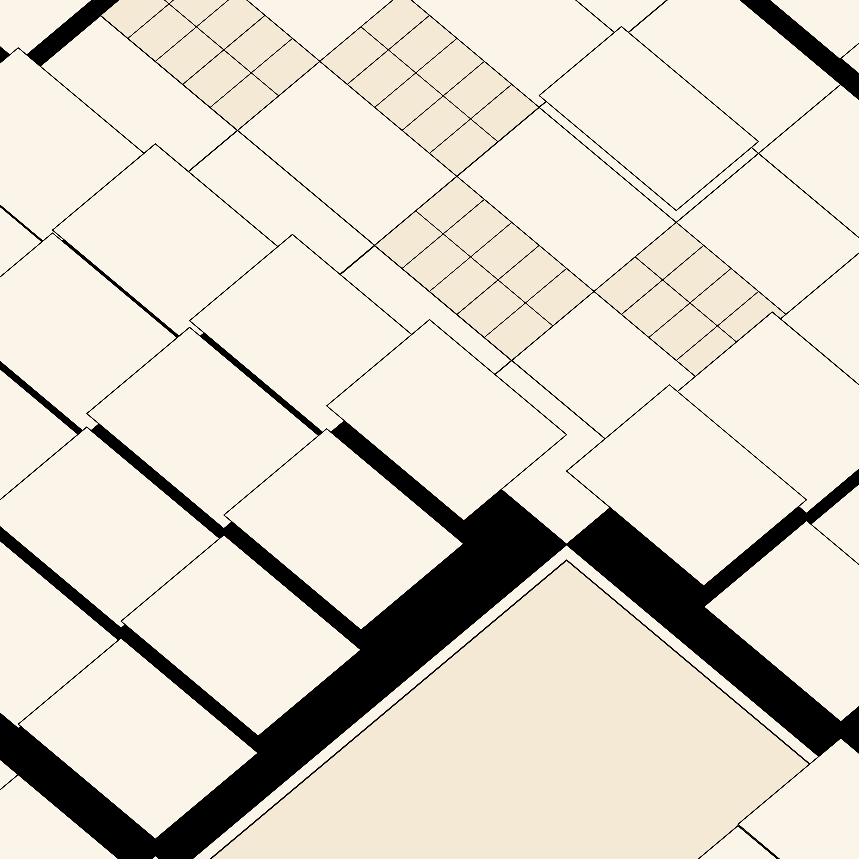 Decagon #45792