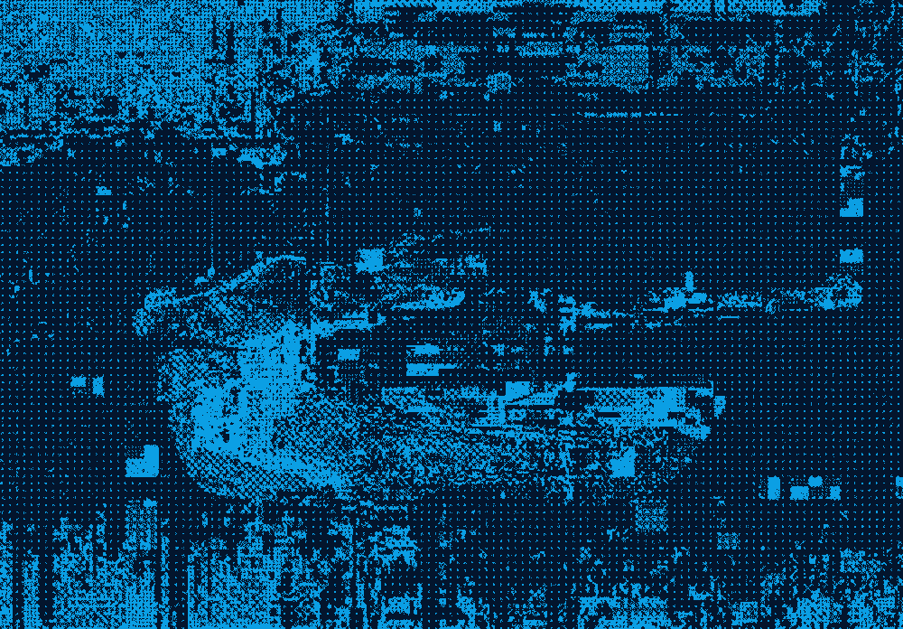 Loading New Conflict… Redux 4