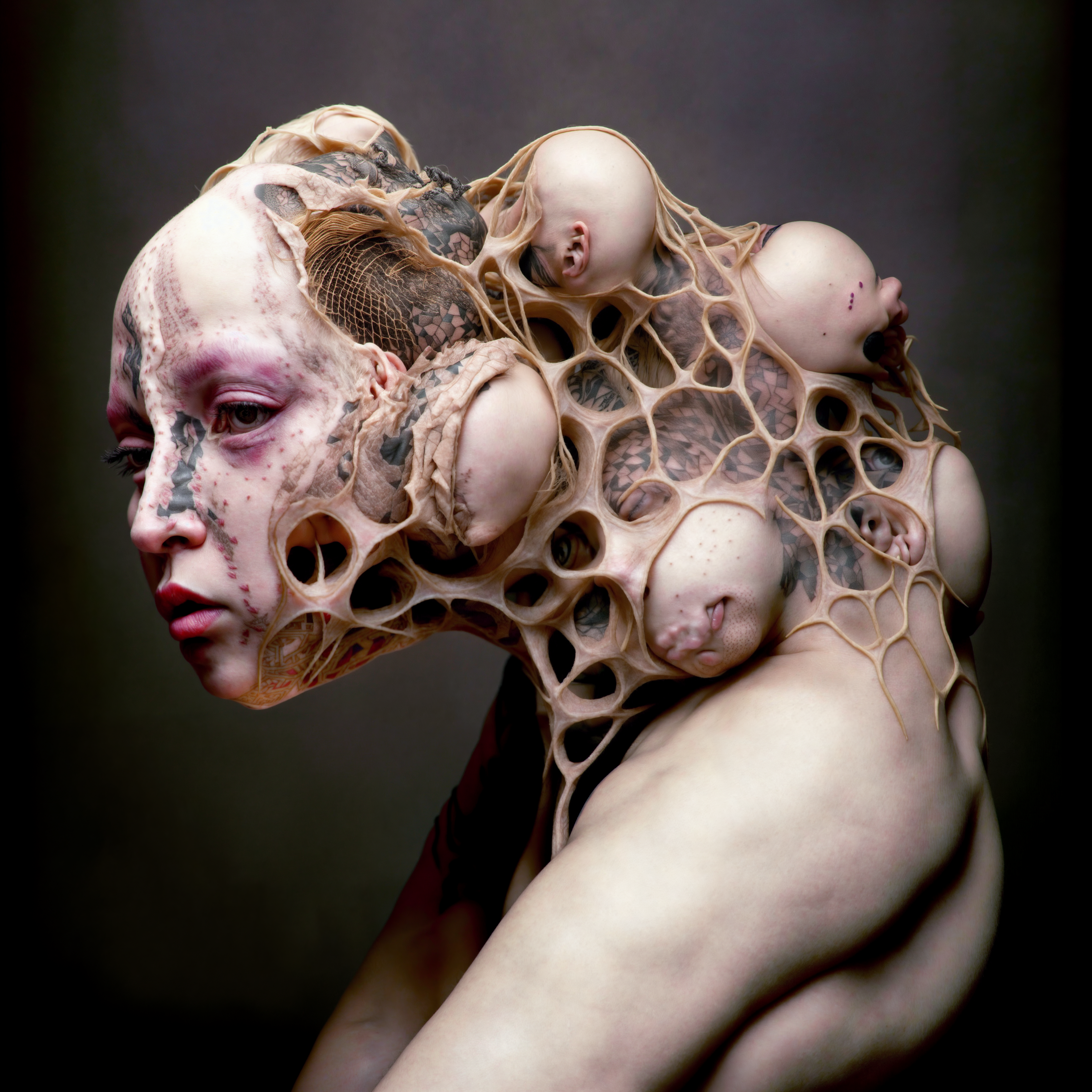 Jene-Orion-Moore-a9ef
