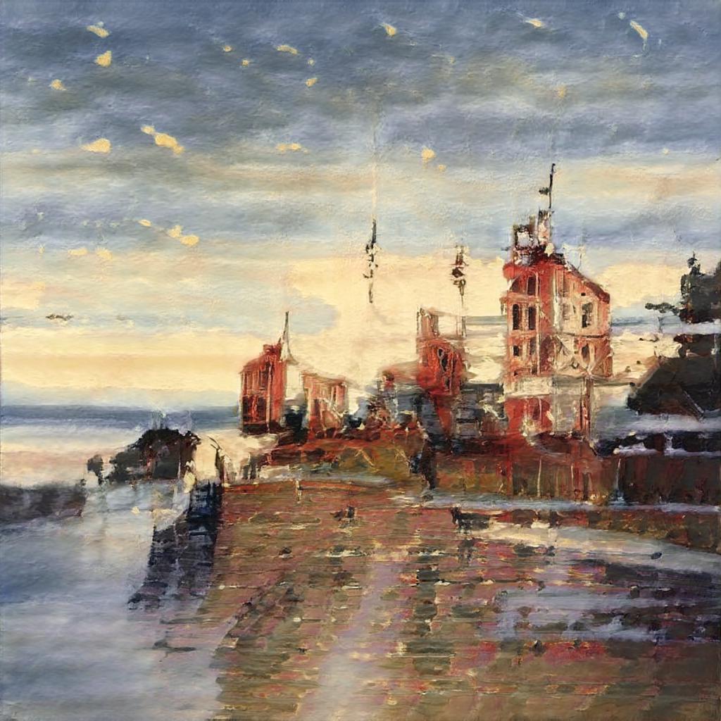 viña del mar