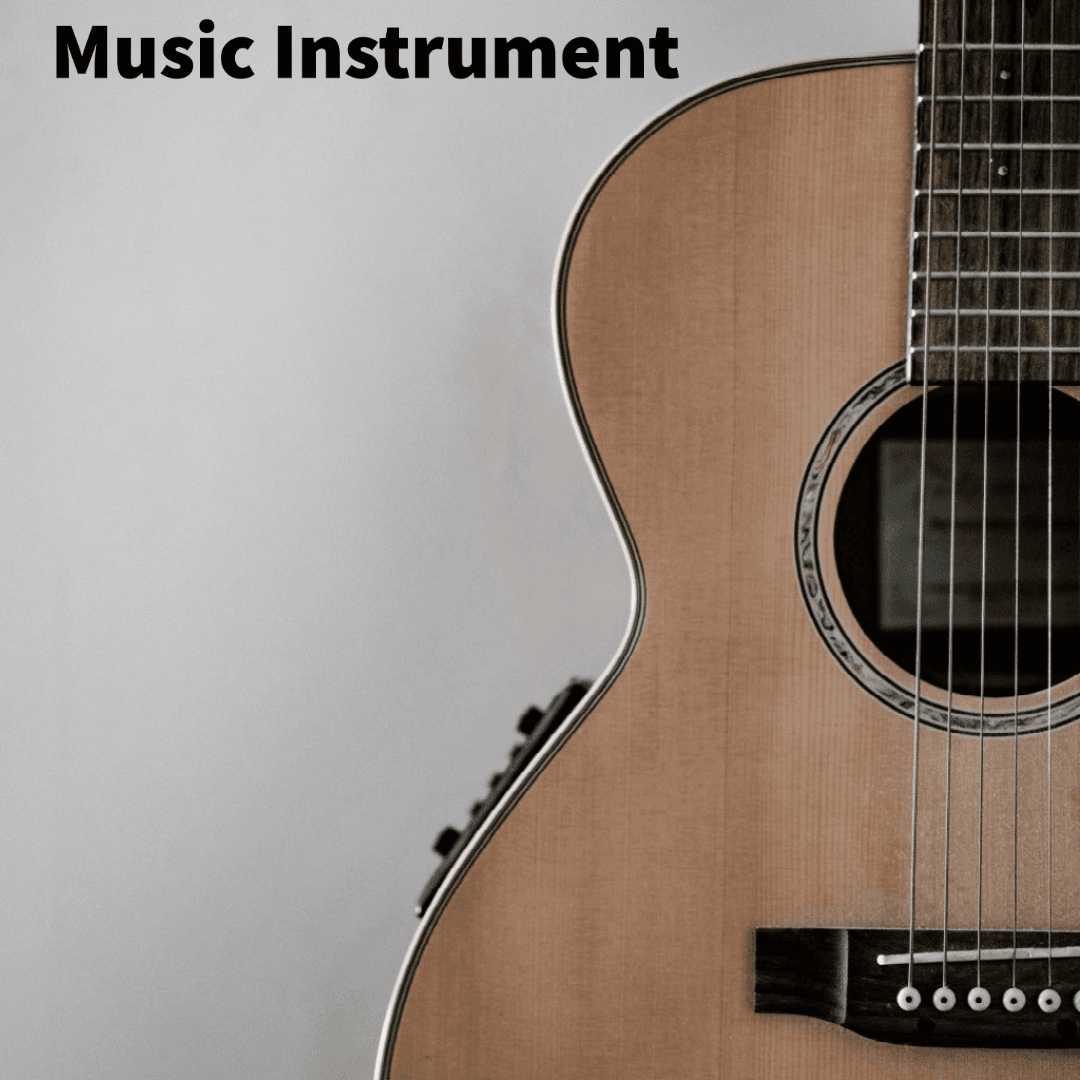 musicinstrument.eth Ethereum Name Service (ENS and .eth domain) PFP