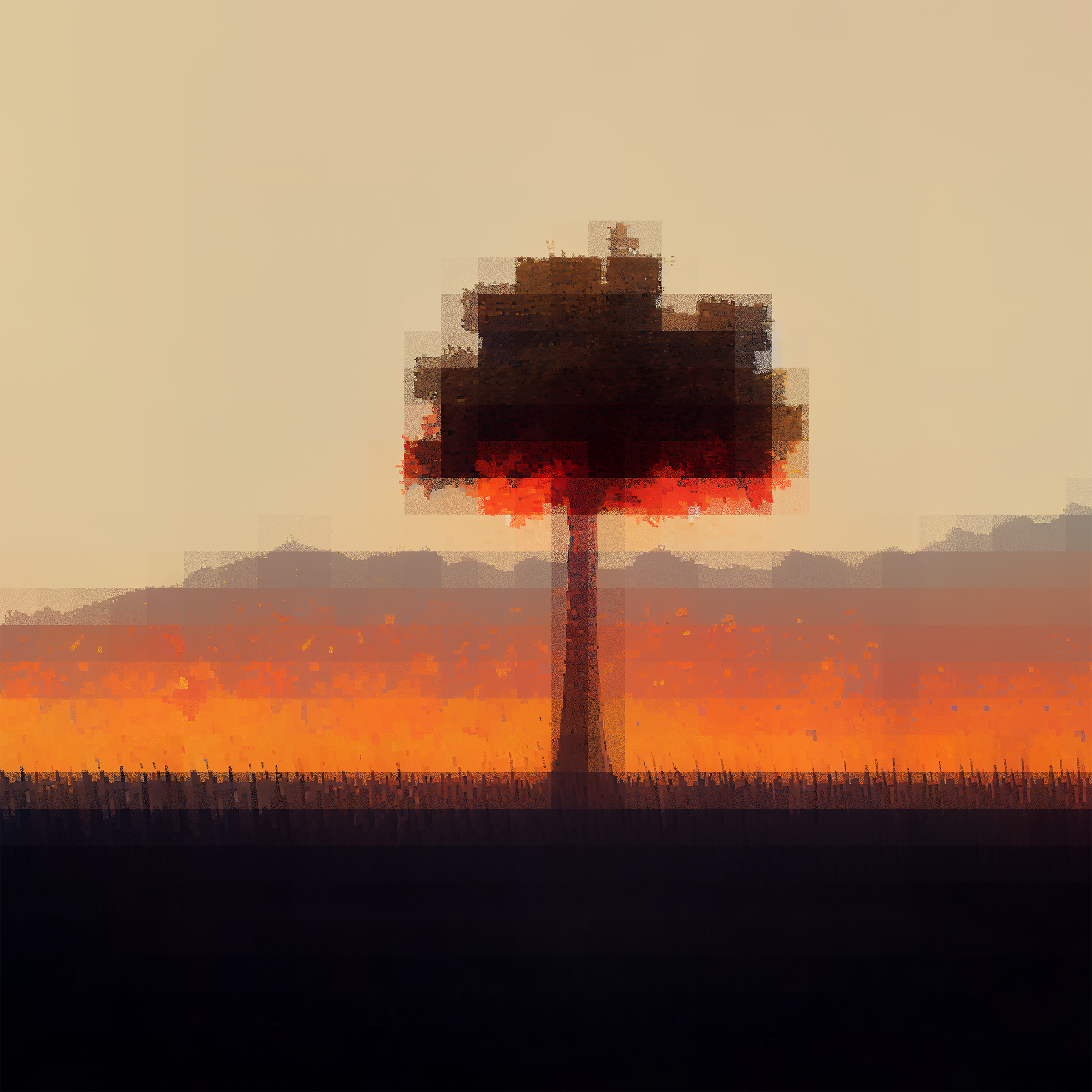 [ ROOT DIRECTORY ] #73