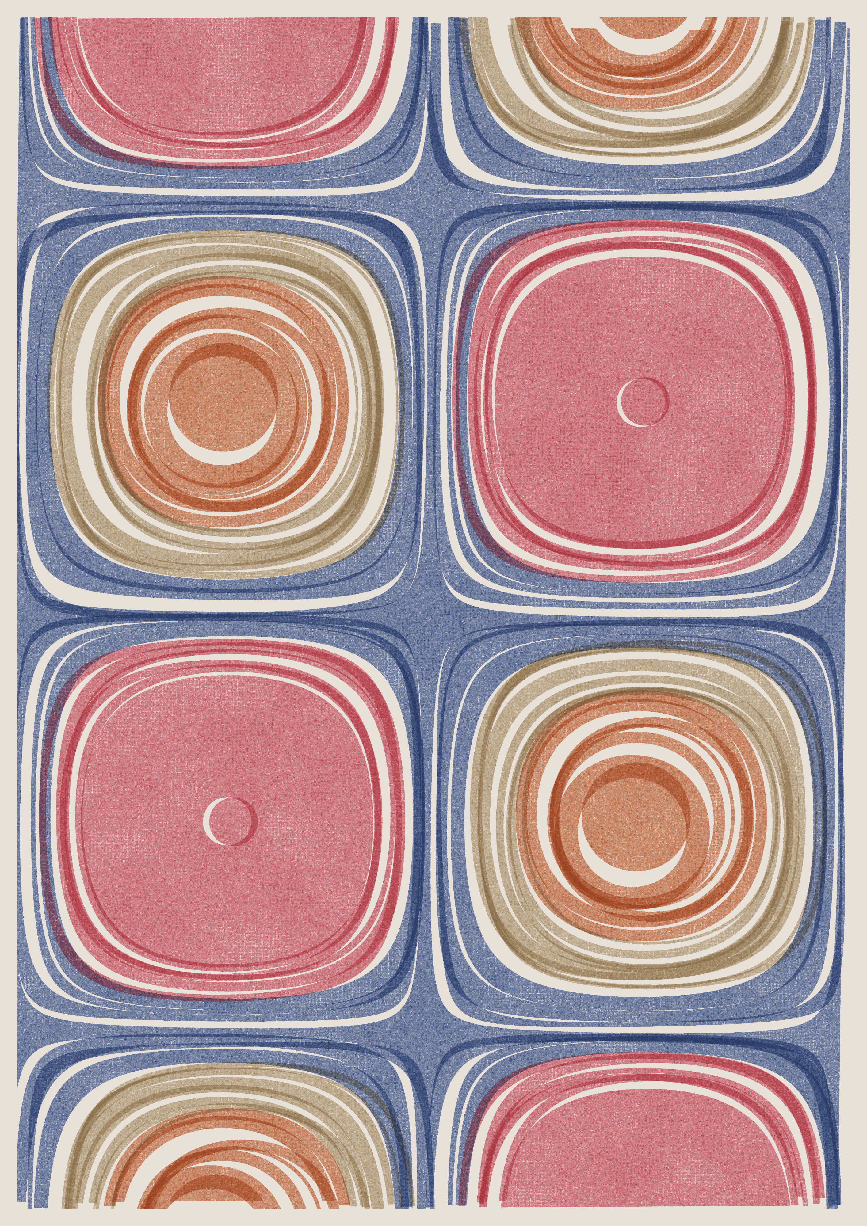 Interference #018