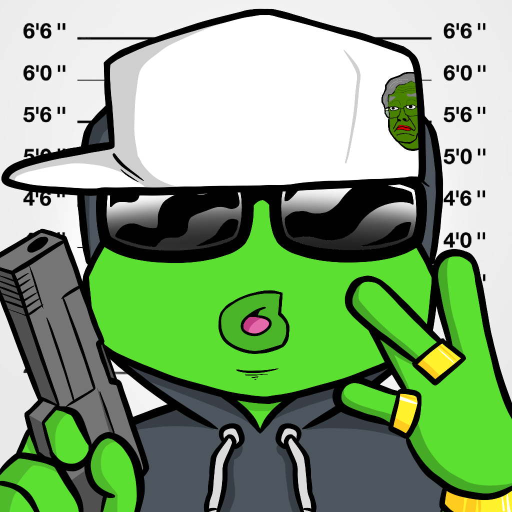 Alcatraz Swim Team - VivaLaVandal