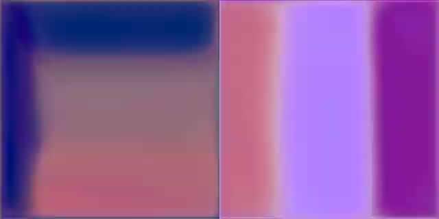 (un)stable equilibrium 1:1 #048