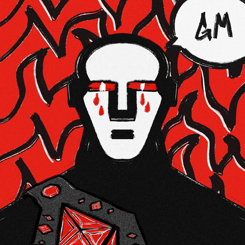 dweller_665