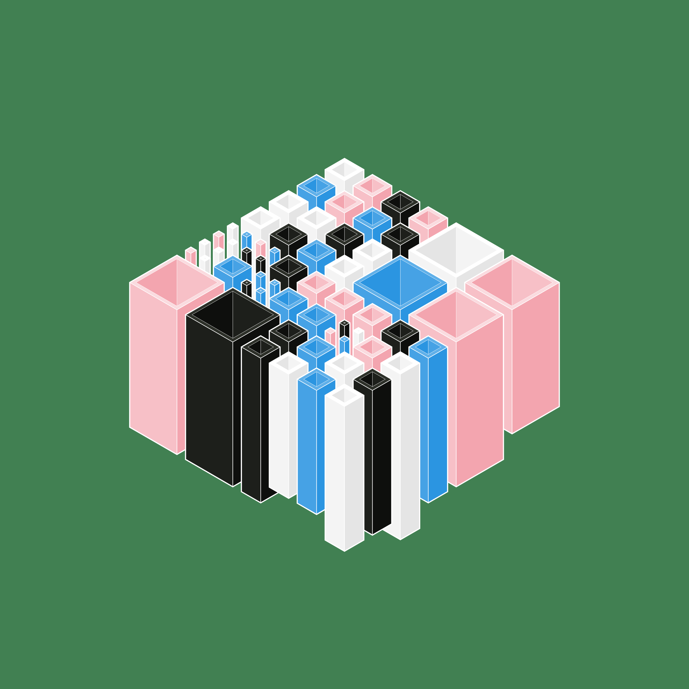 AlgoRhythms #456