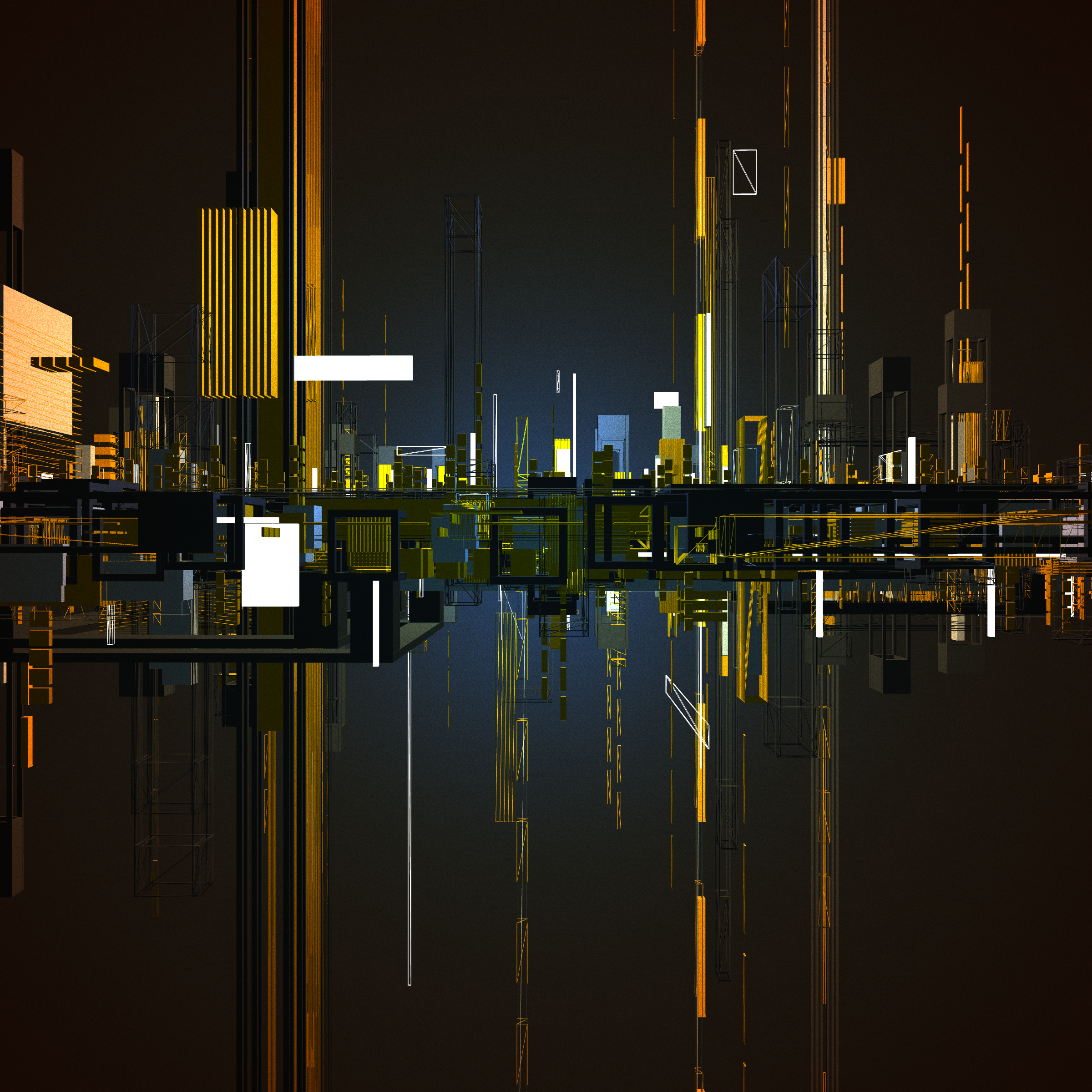 R3sonance #98