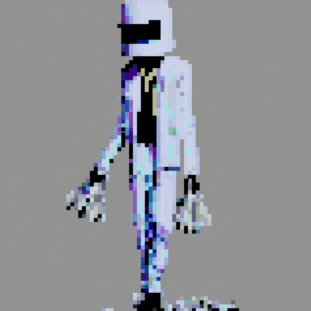 𝔢𝔳𝔞𝔡𝔢𝔯 15