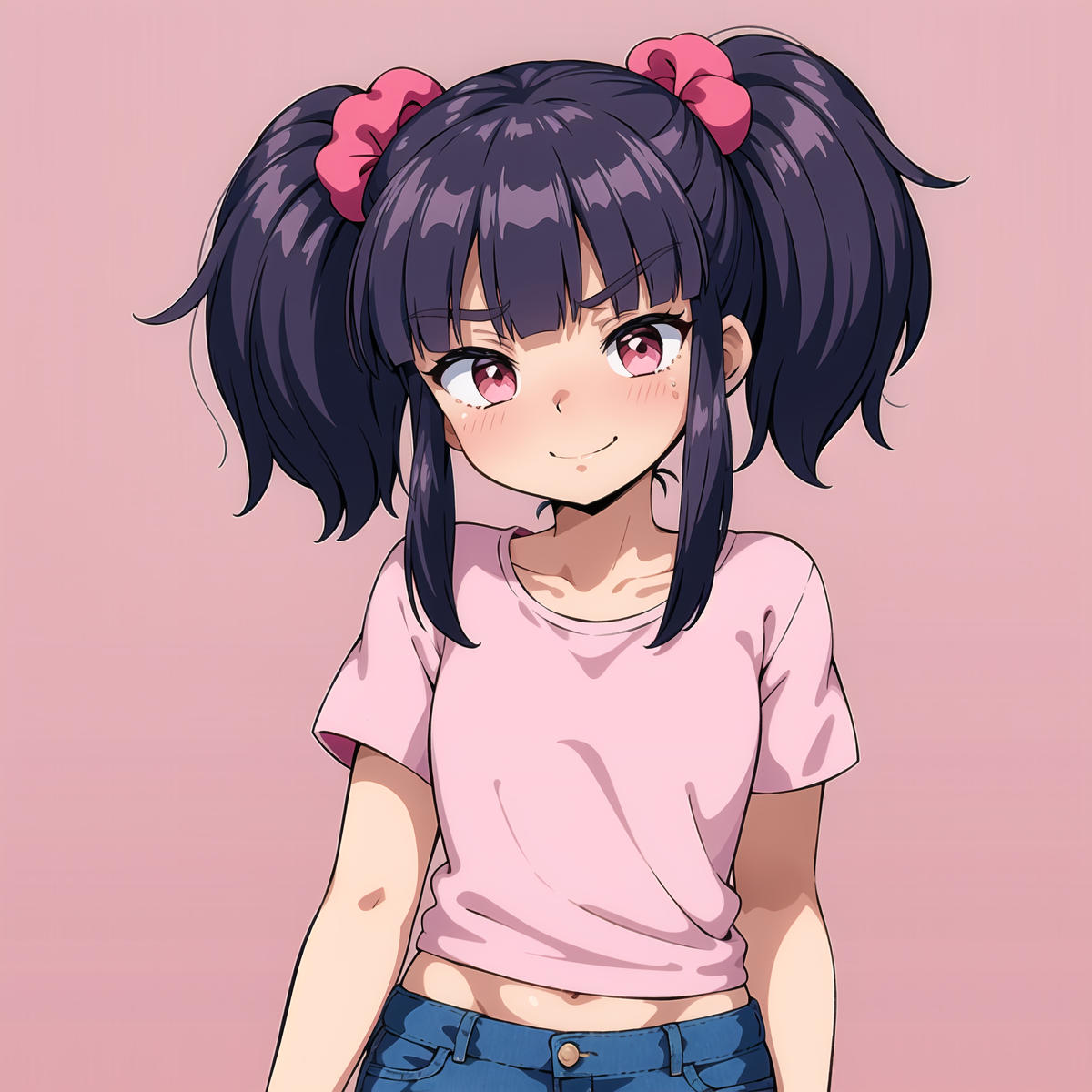 google-pixel.base.eth Basenames (.base.eth domains) based on ENS PFP