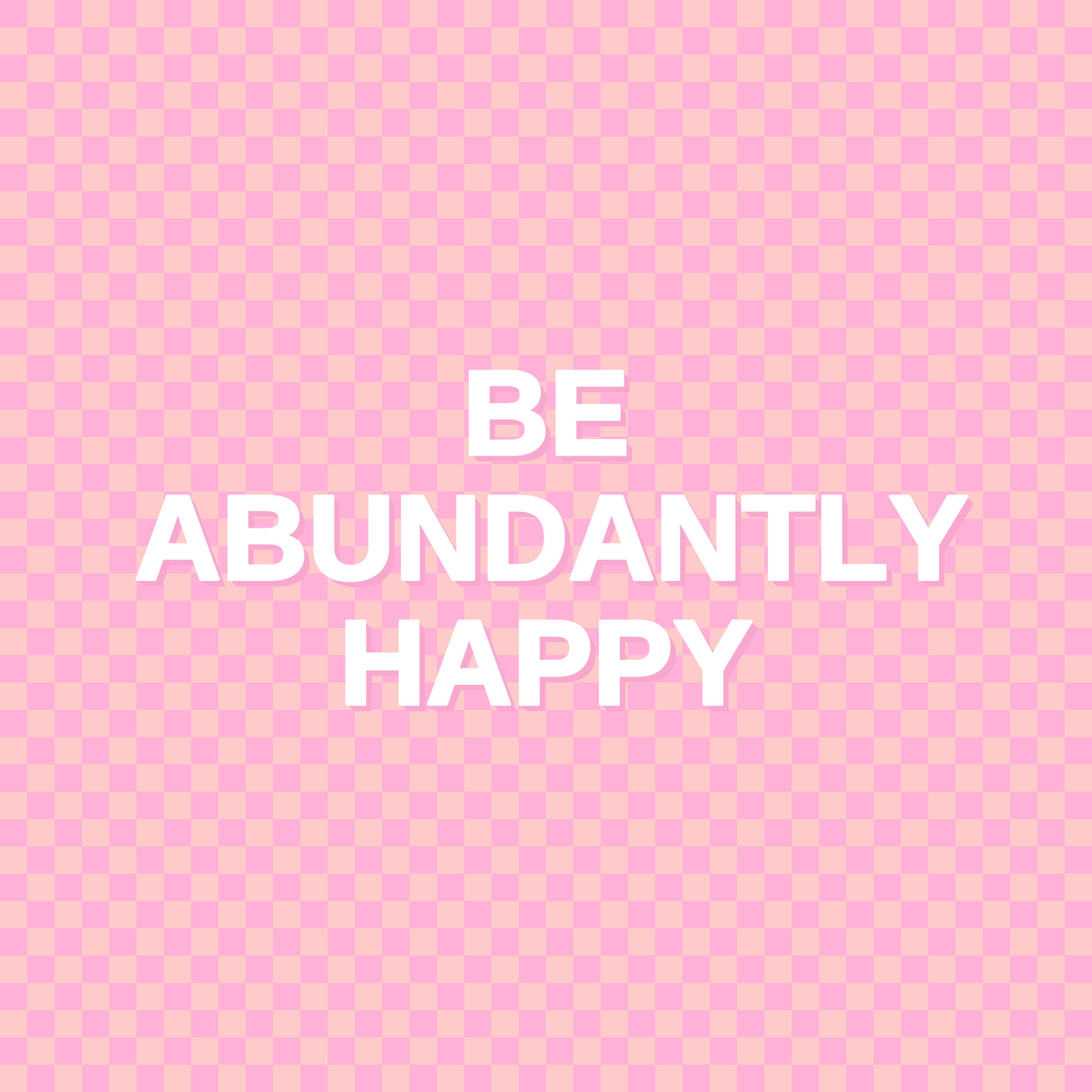 FAKE IT TILL YOU MAKE IT #399