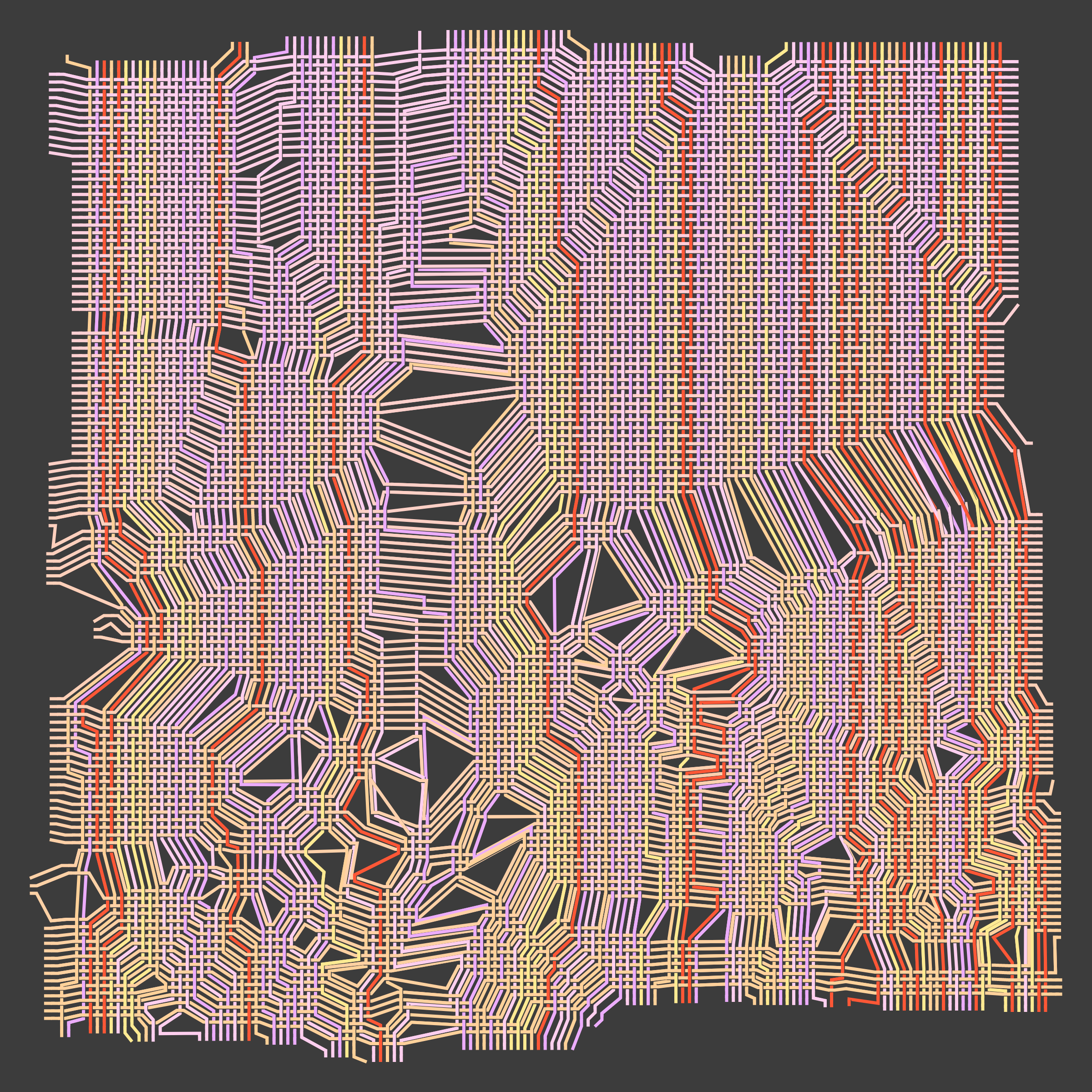 Loom #31