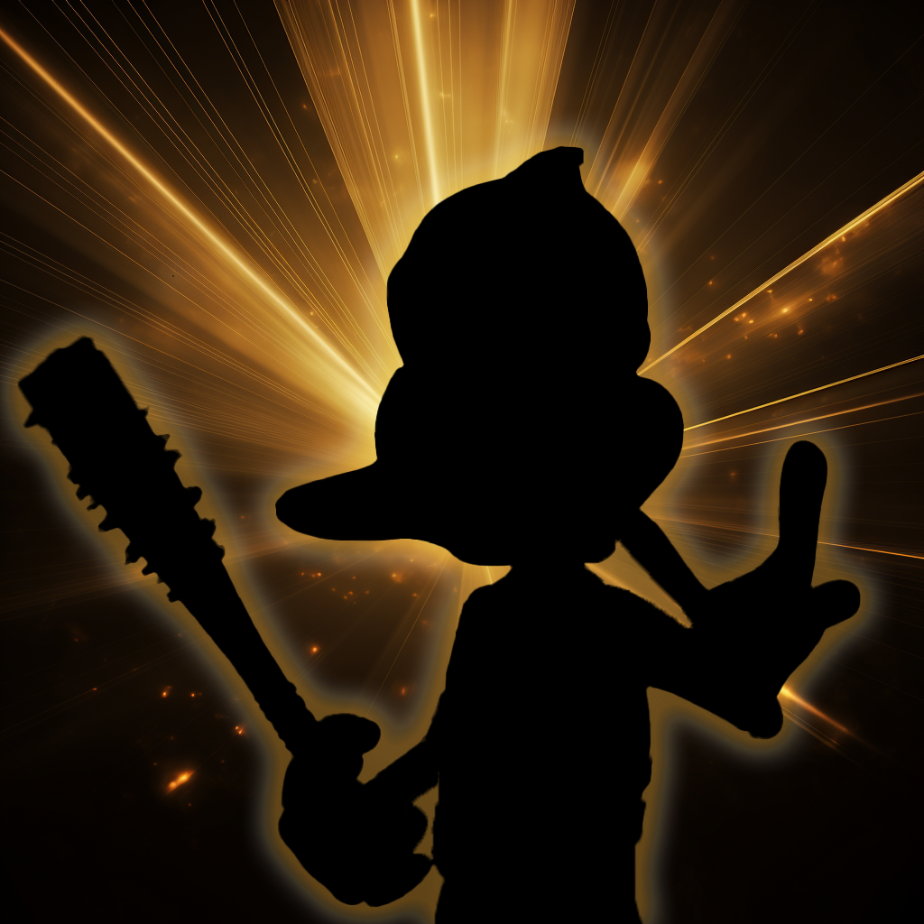 hamman247.eth Ethereum Name Service (ENS and .eth domain) PFP