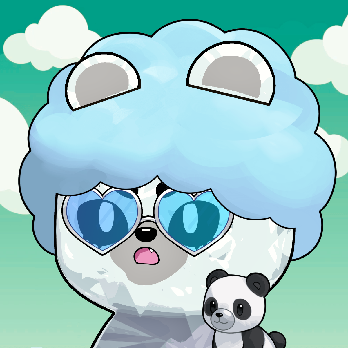 #810