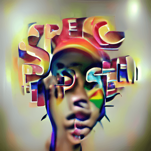 Impermanent Digital #796