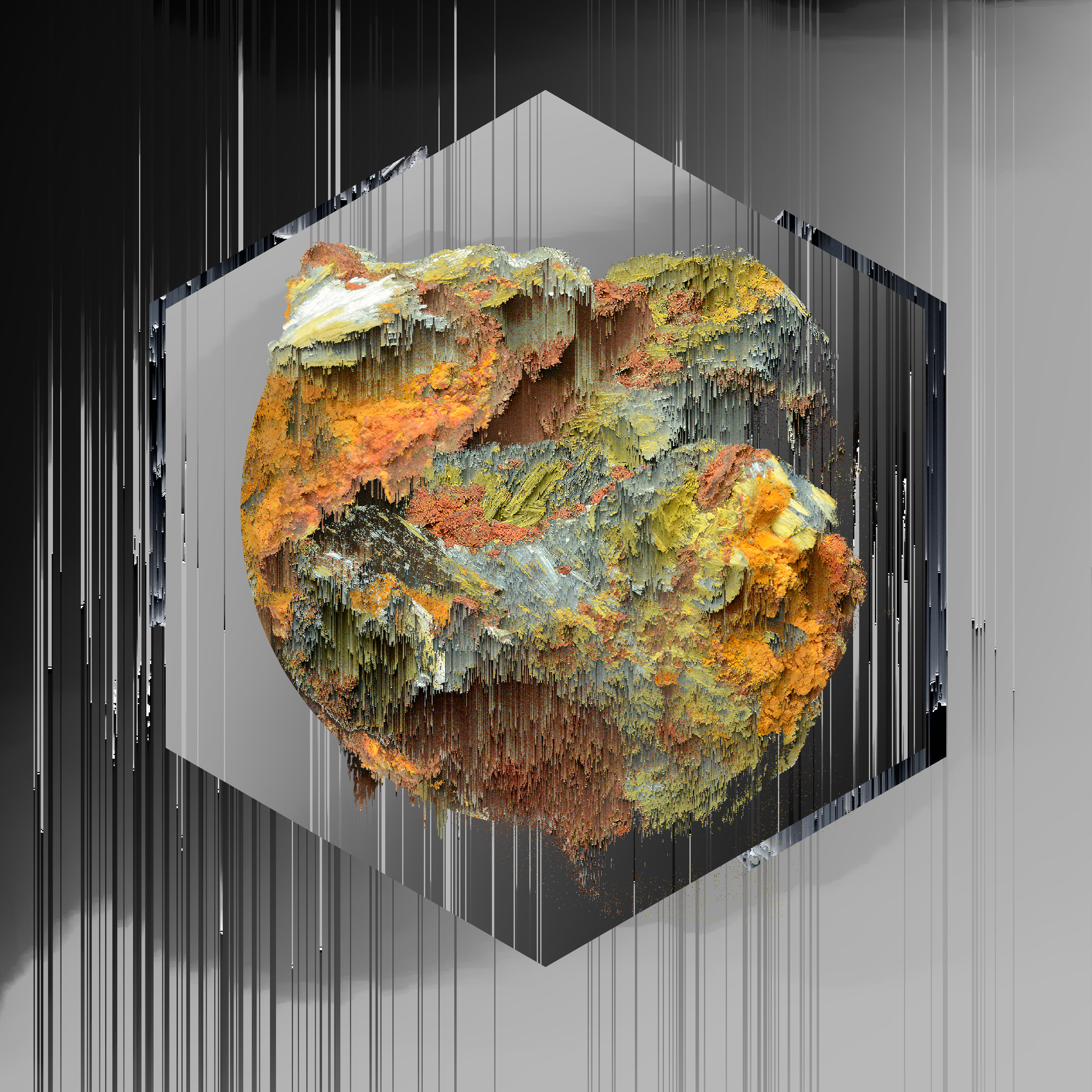 just_to_live_and_that's_it