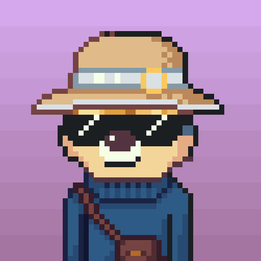 rgnftclub.eth Ethereum Name Service (ENS and .eth domain) PFP