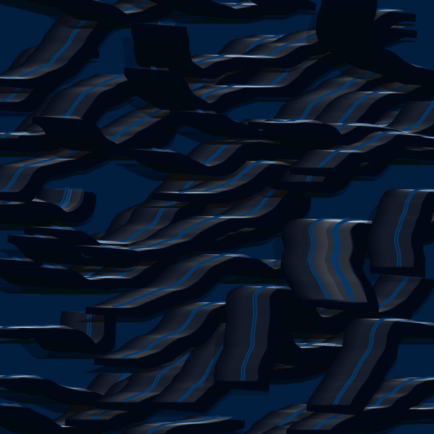 roadmap #156