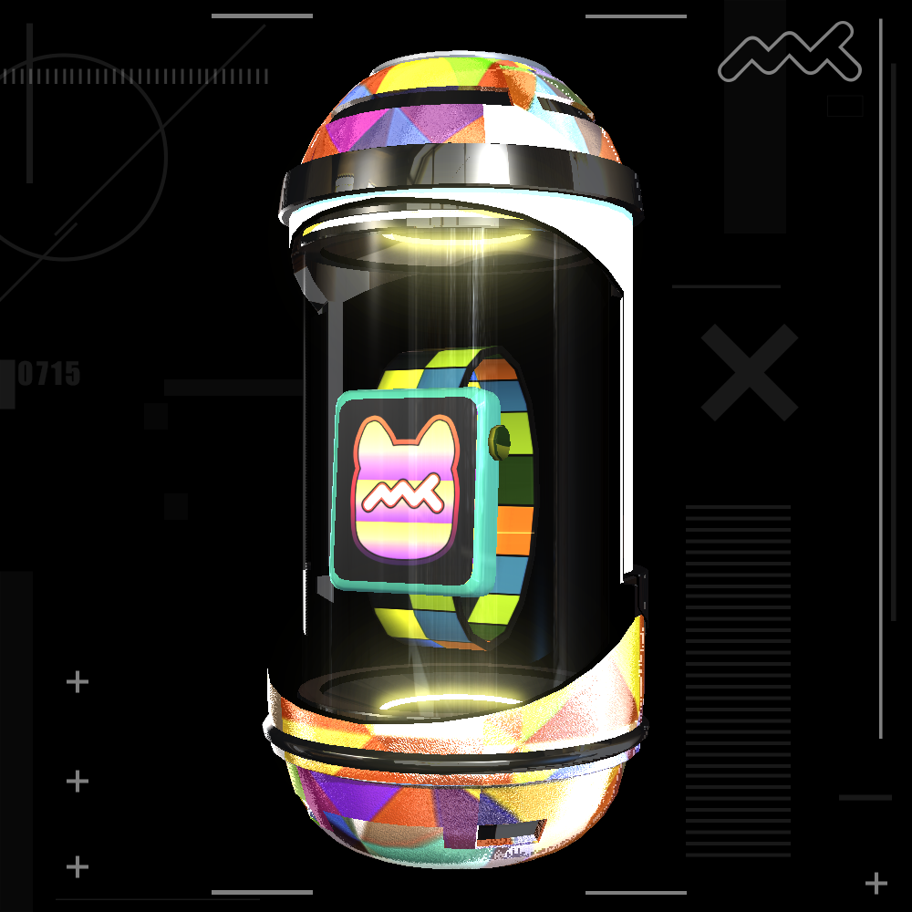 Area Item#09337