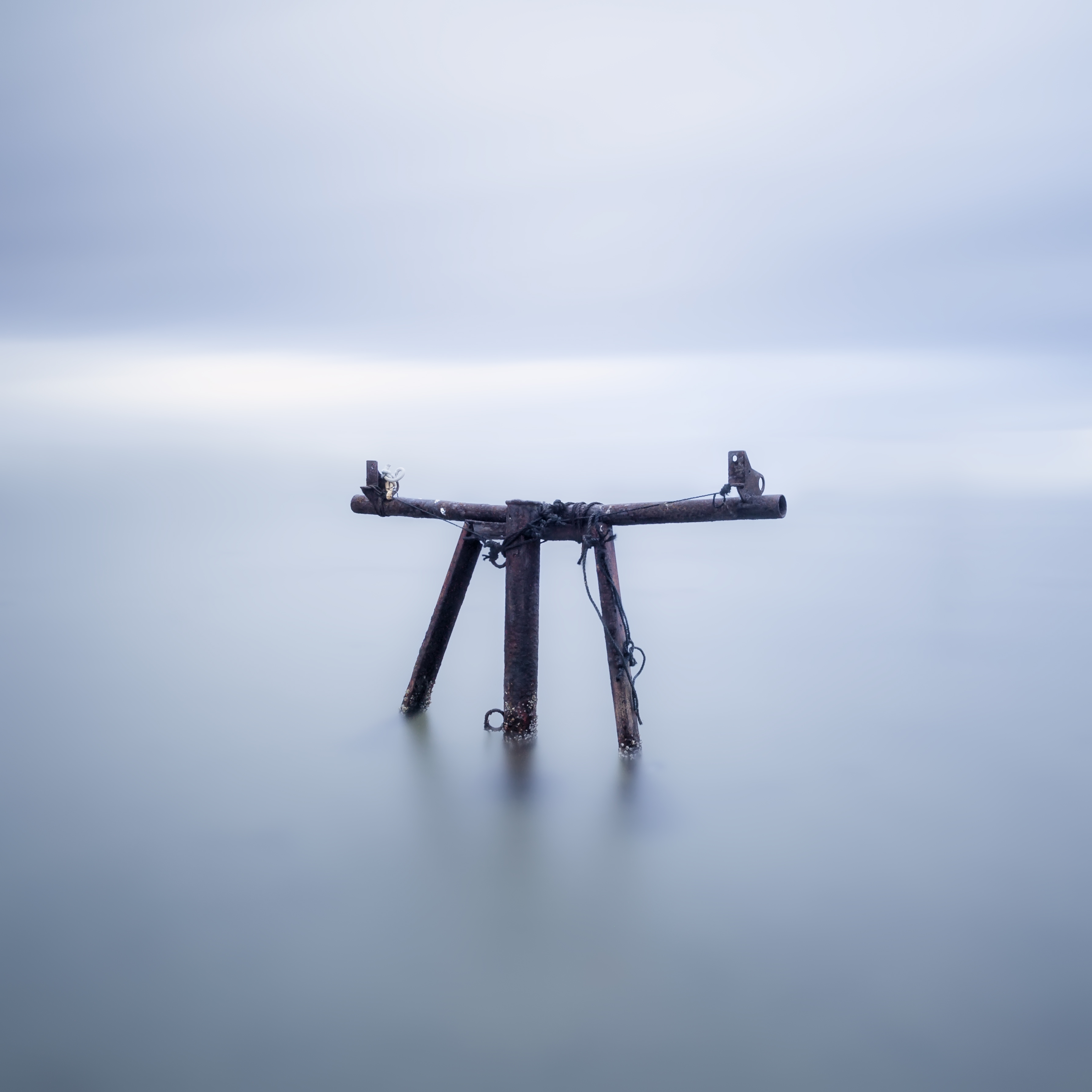 Waterworld : The Collection #63