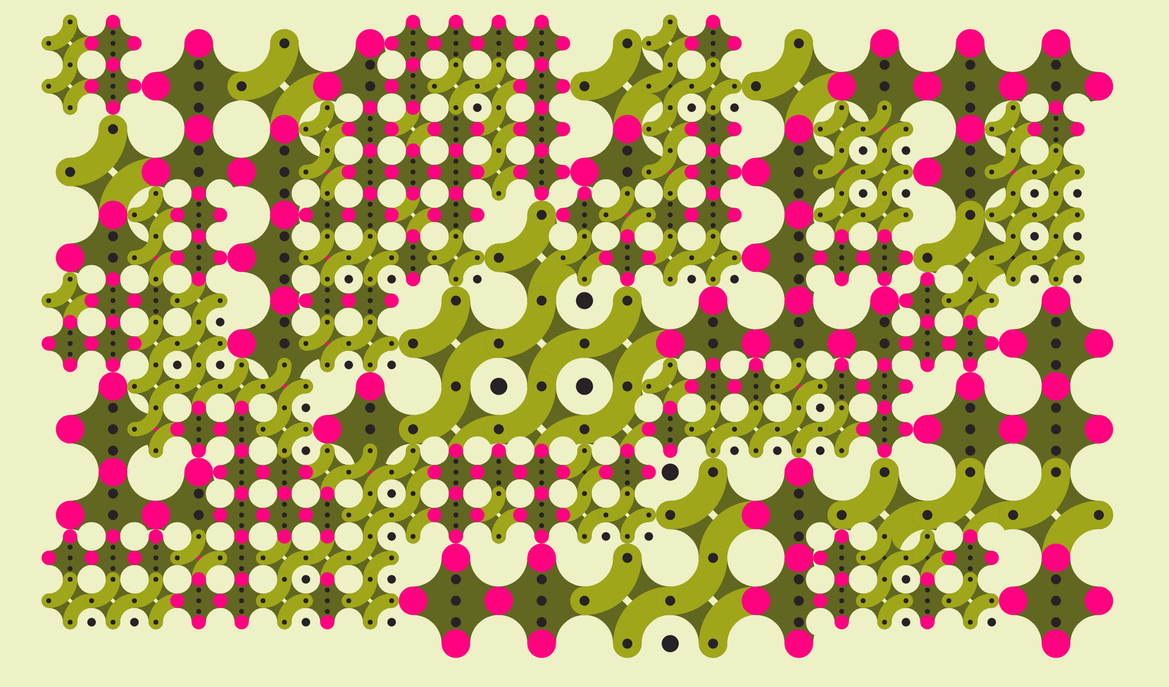 Trossets #329