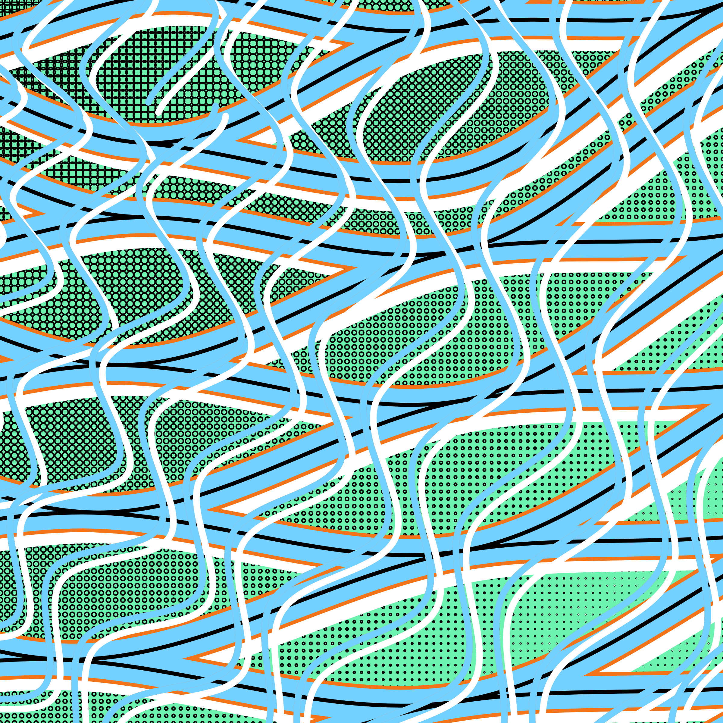 I Saw It in a Dream #479