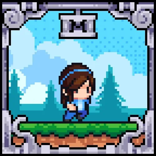 Etherjump Plot #3385