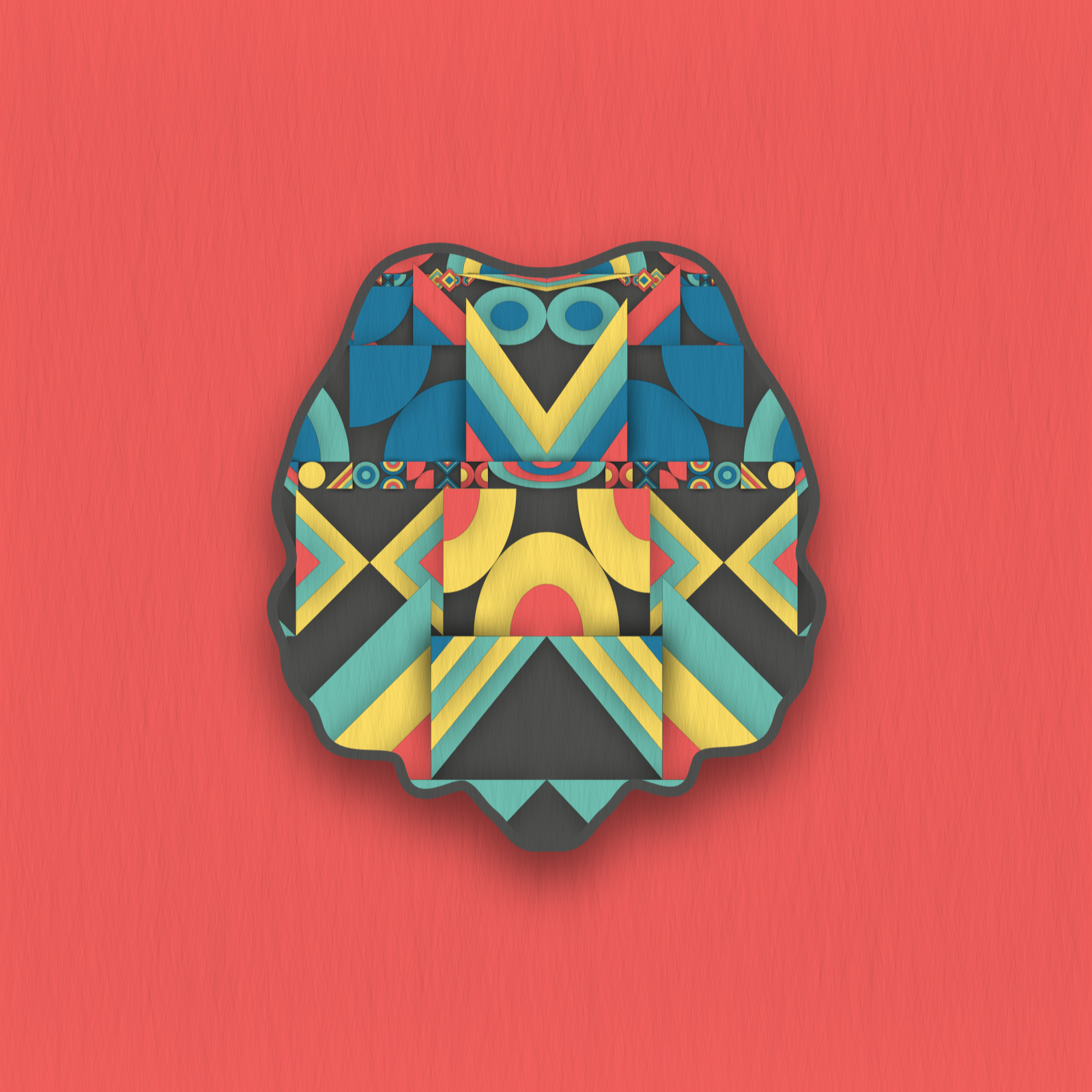 Generativemasks #7645