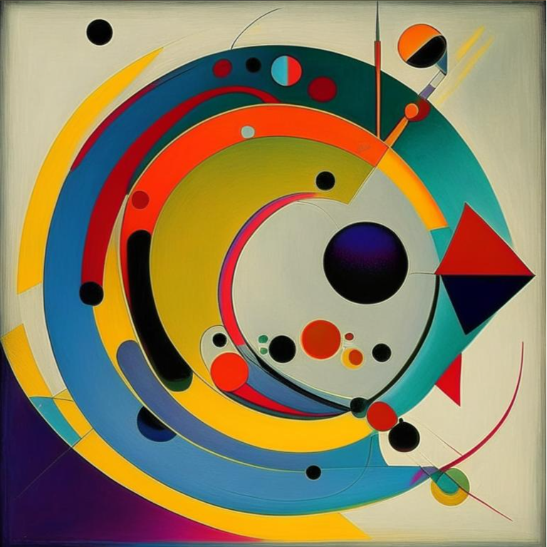 huachuans.eth Ethereum Name Service (ENS and .eth domain) PFP