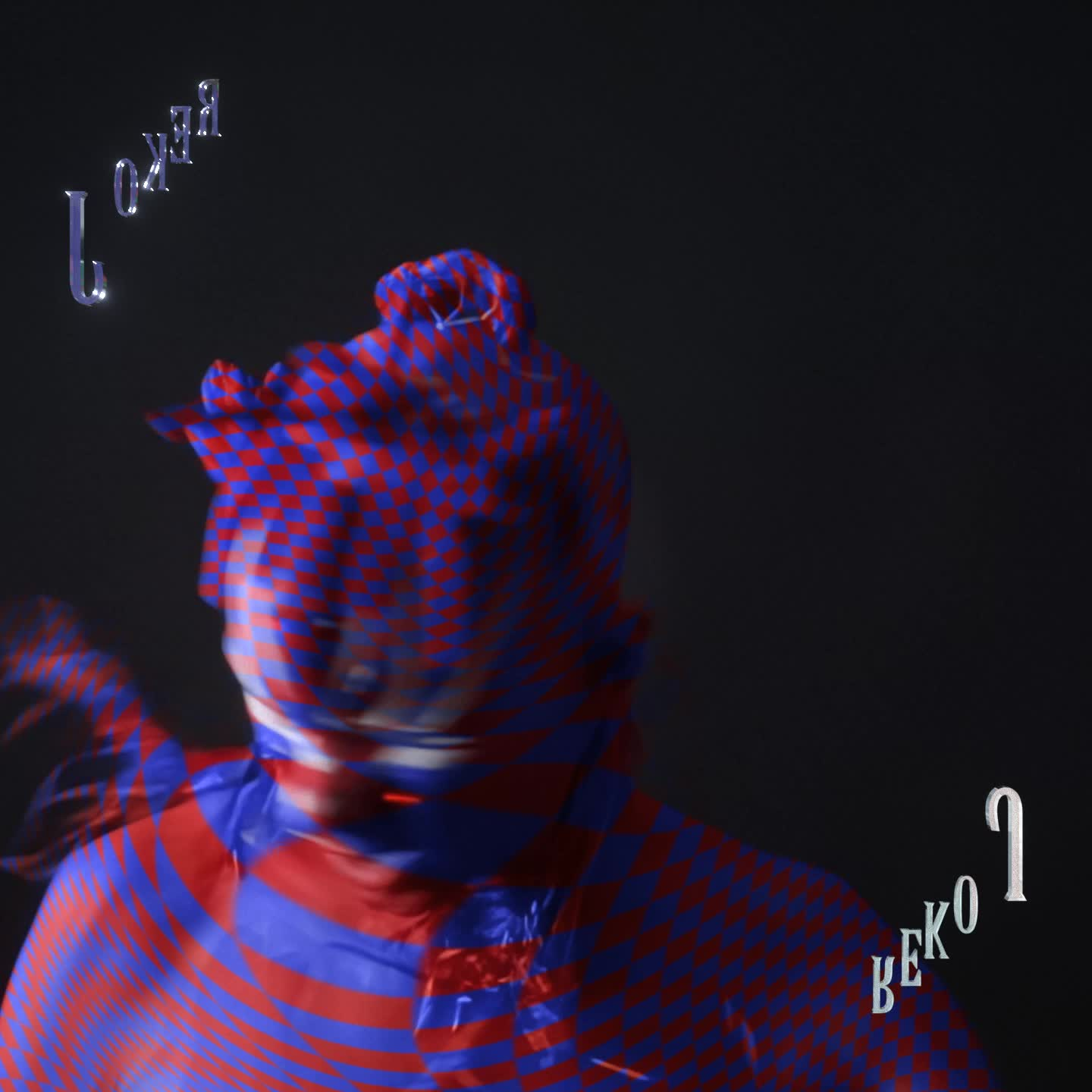 The King's Joker - Gold #81/137