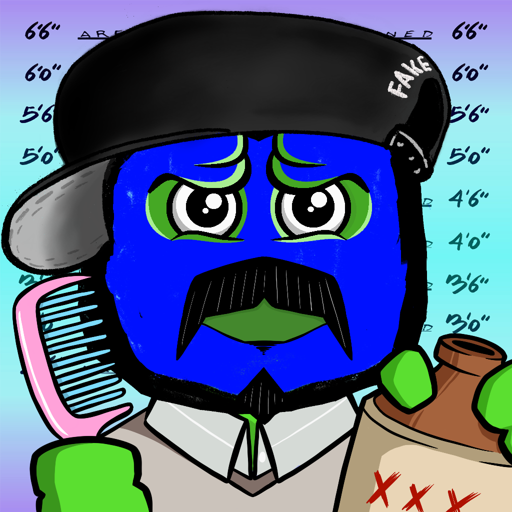 Alcatraz Swim Team - VivaLaVandal