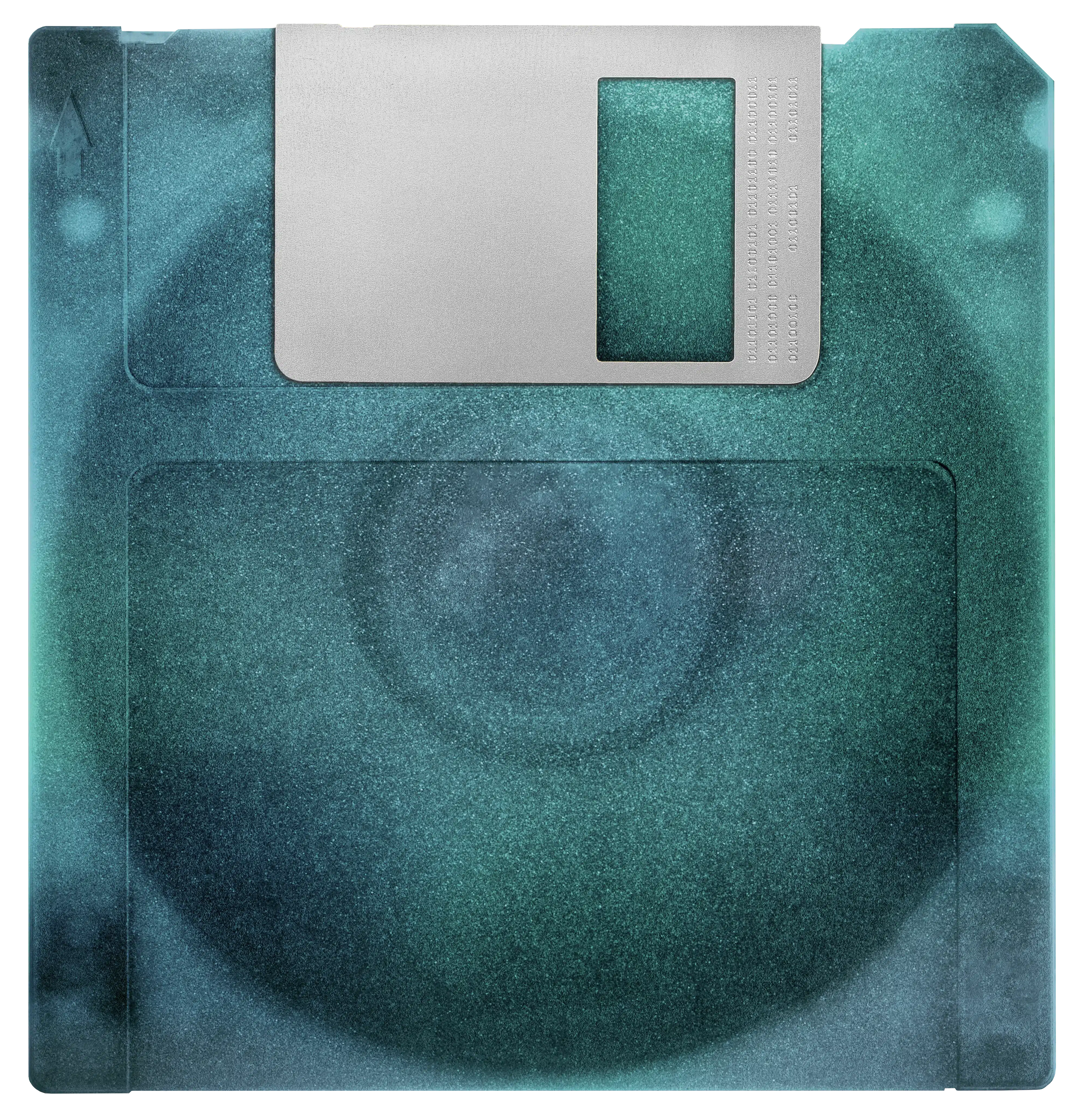 Memory ID: 2040