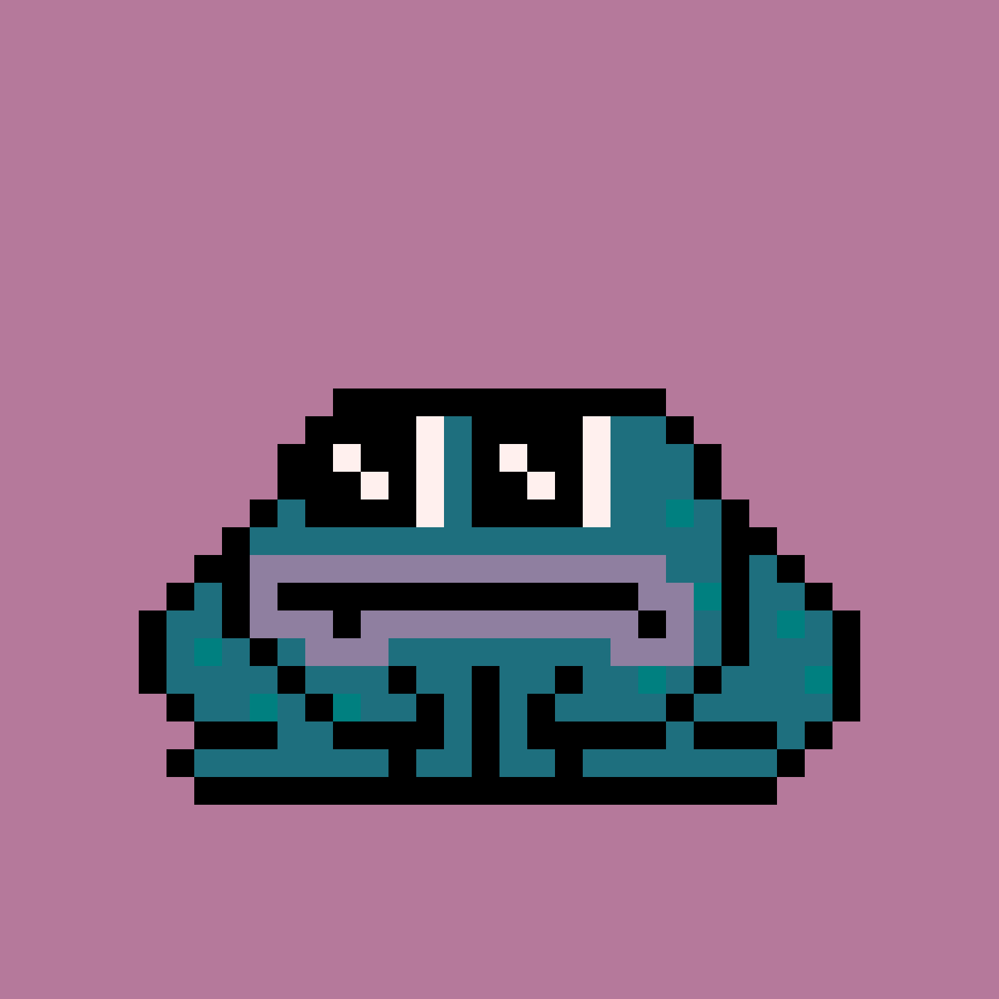 scottbealevault.eth Ethereum Name Service (ENS and .eth domain) PFP