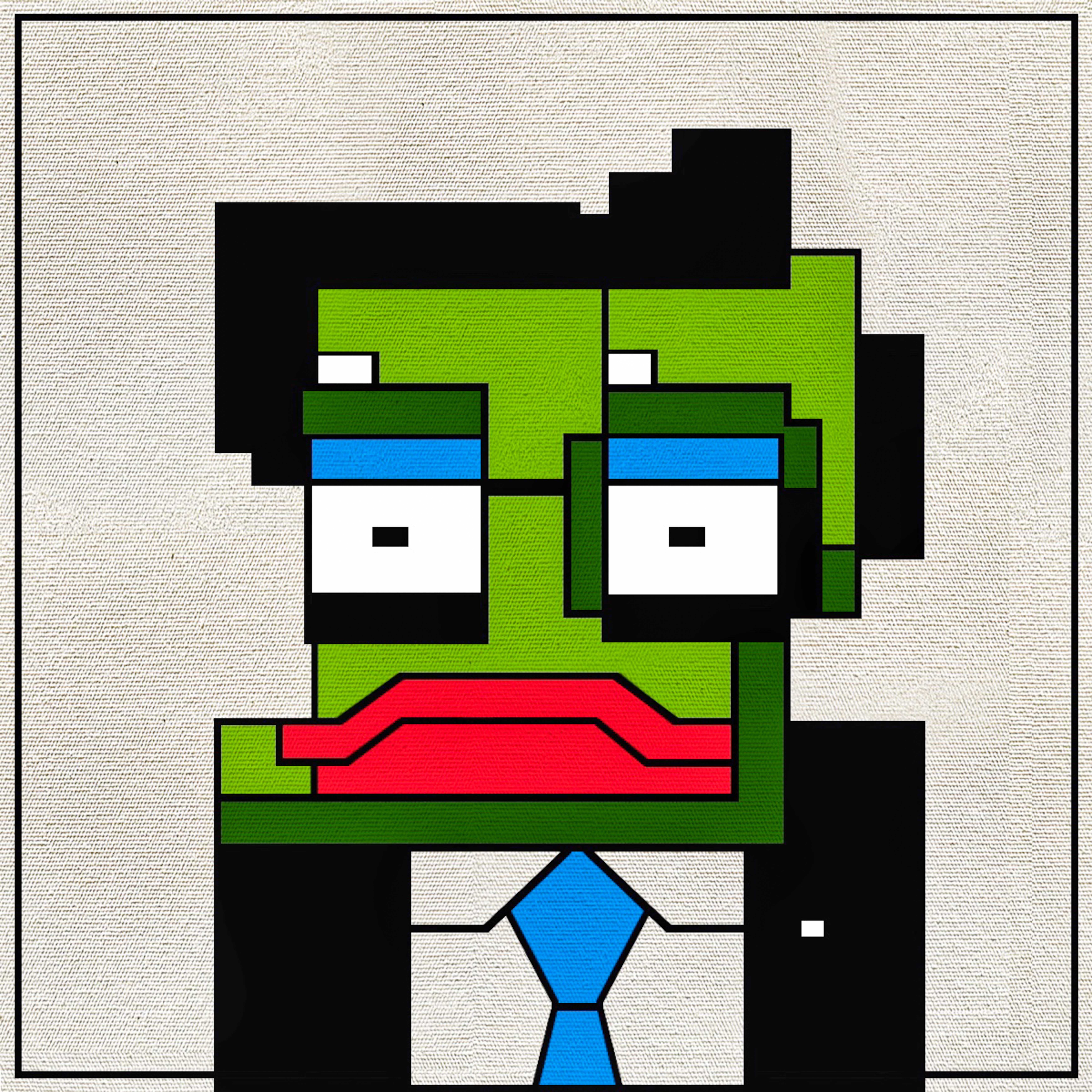NAKAPEPE