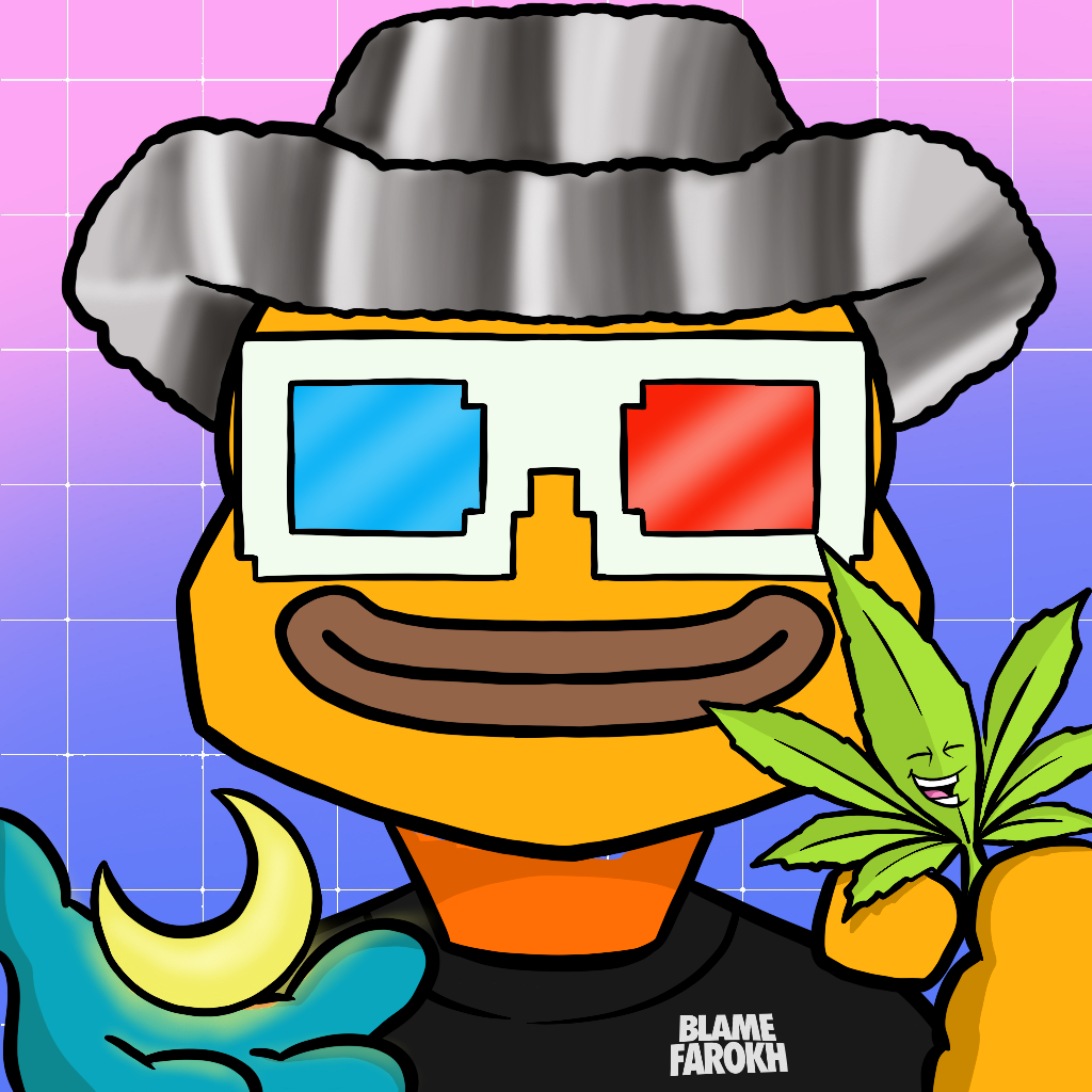 Alcatraz Swim Team - VivaLaVandal