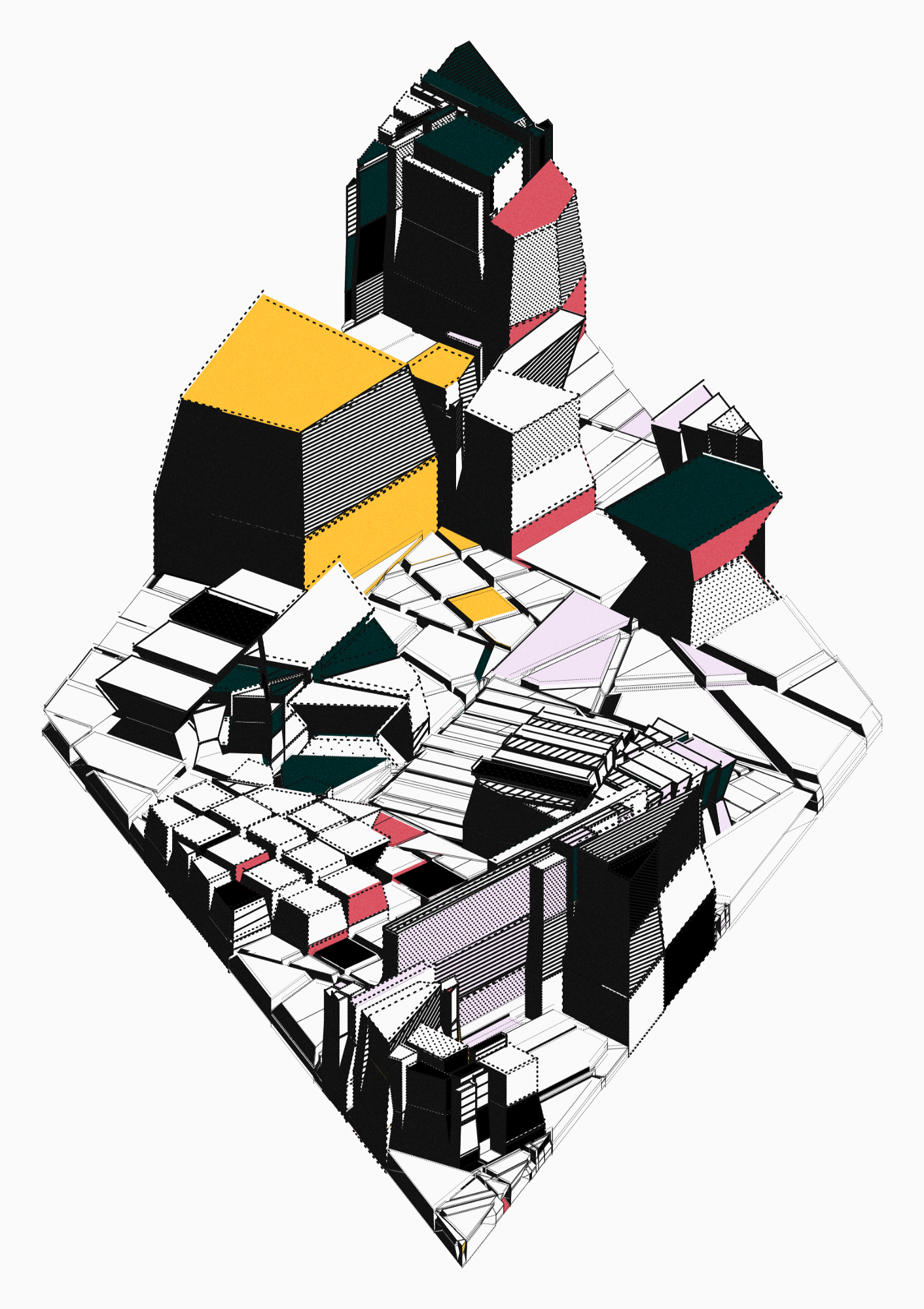 Factura #589