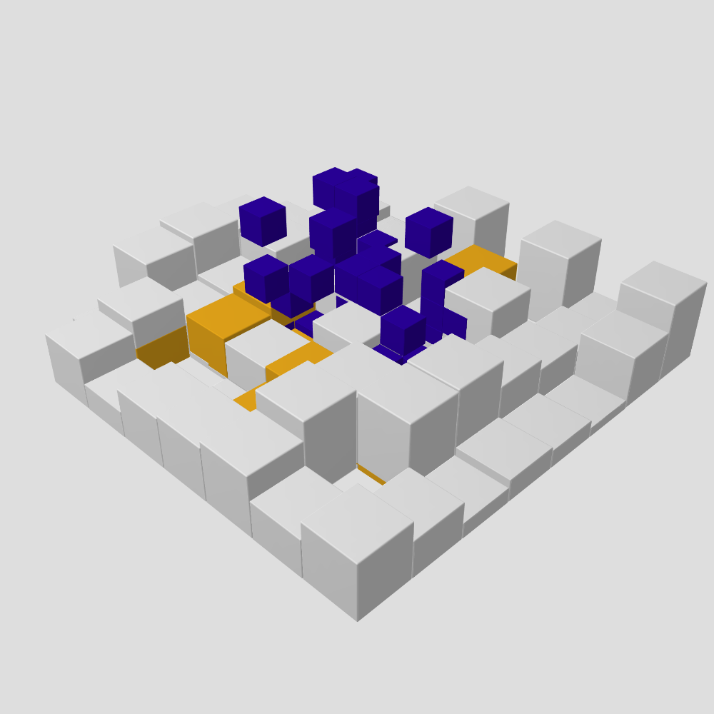 xiayubing.eth Ethereum Name Service (ENS and .eth domain) PFP