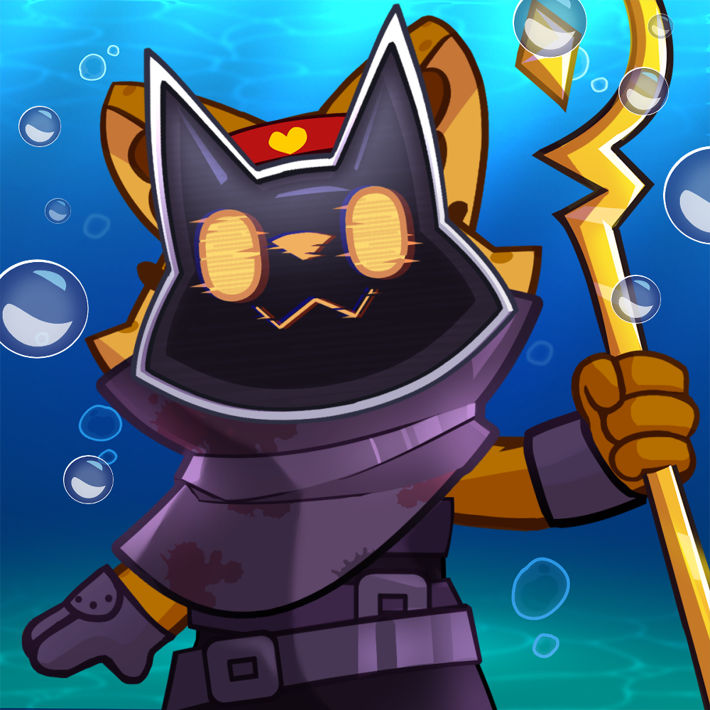 sparkle999.eth Ethereum Name Service (ENS and .eth domain) PFP