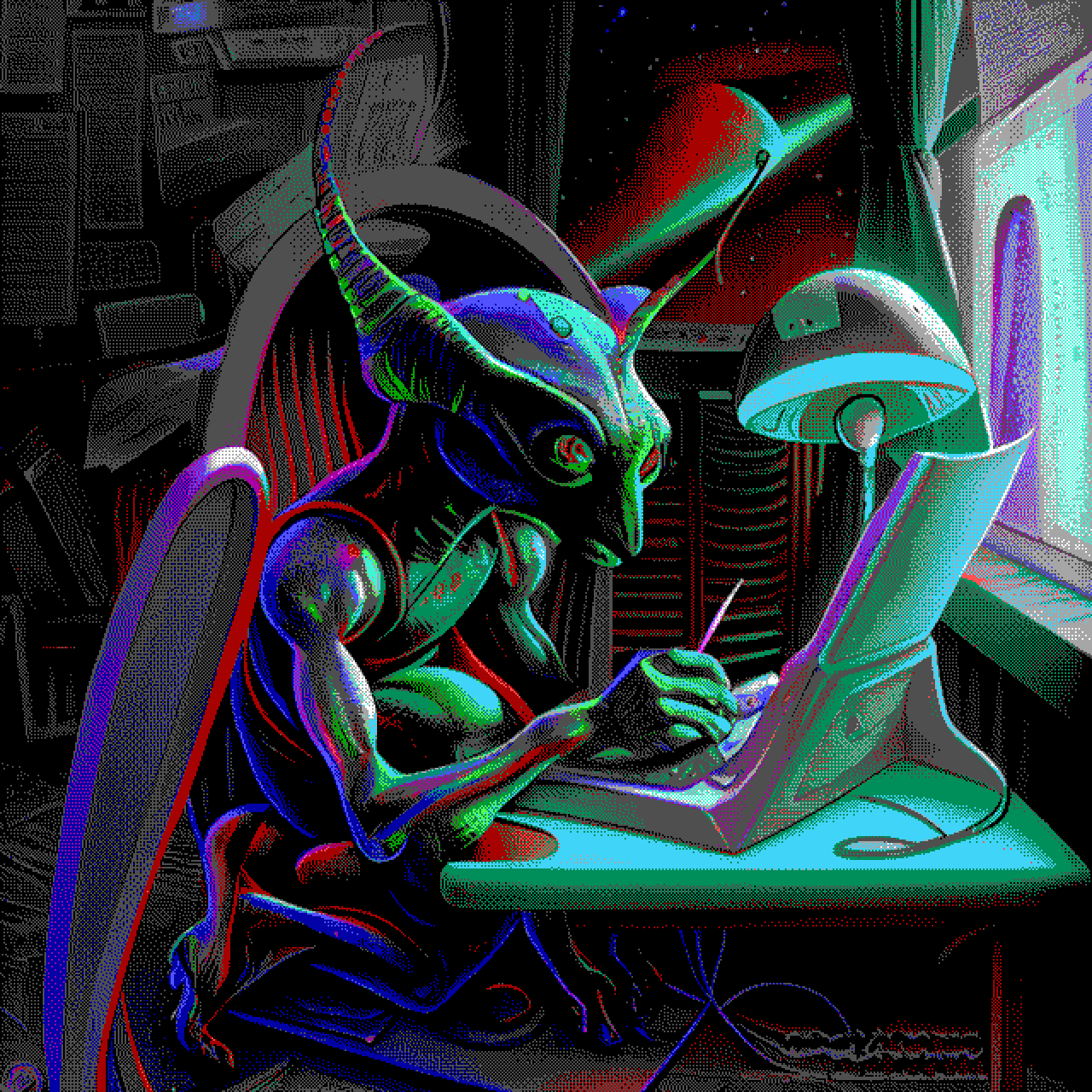 Heroes of Wifi and Magic 018