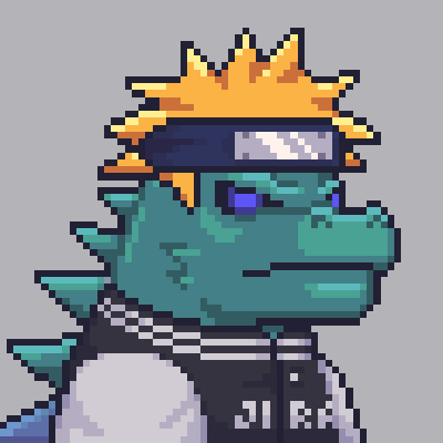 Kriptobum (kriptobum.lens) Lens social identity (.lens handle) PFP