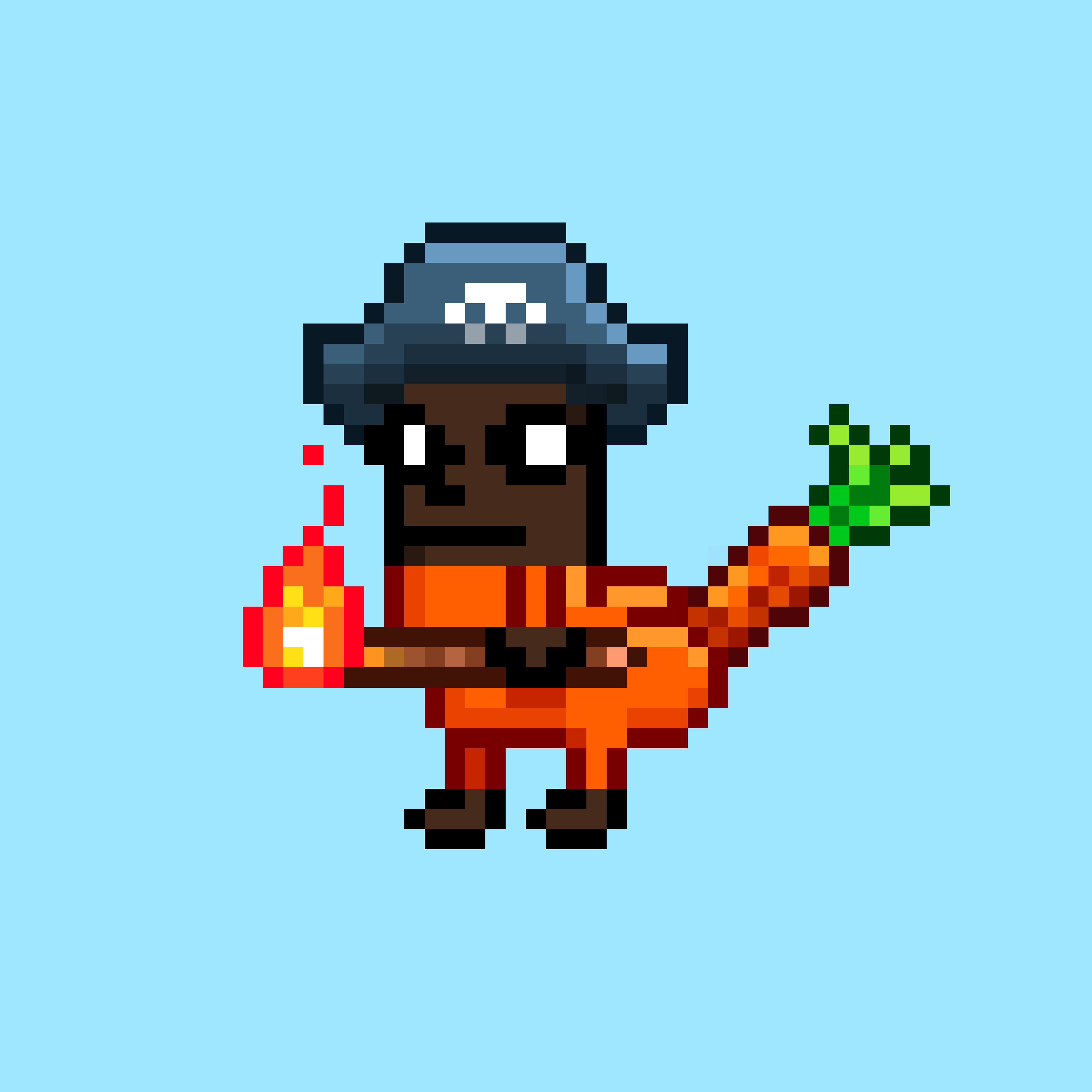 CryptoDickbutt #1416