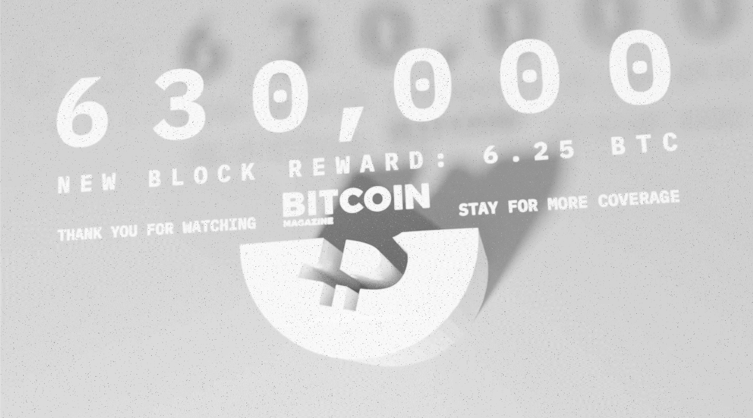 #630000