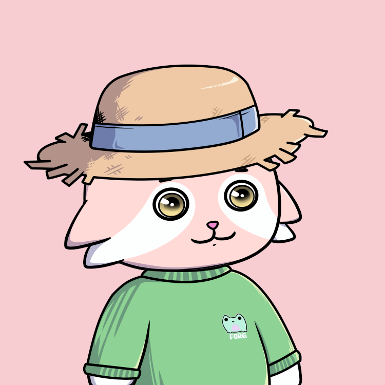 Kawaii Plushies #792