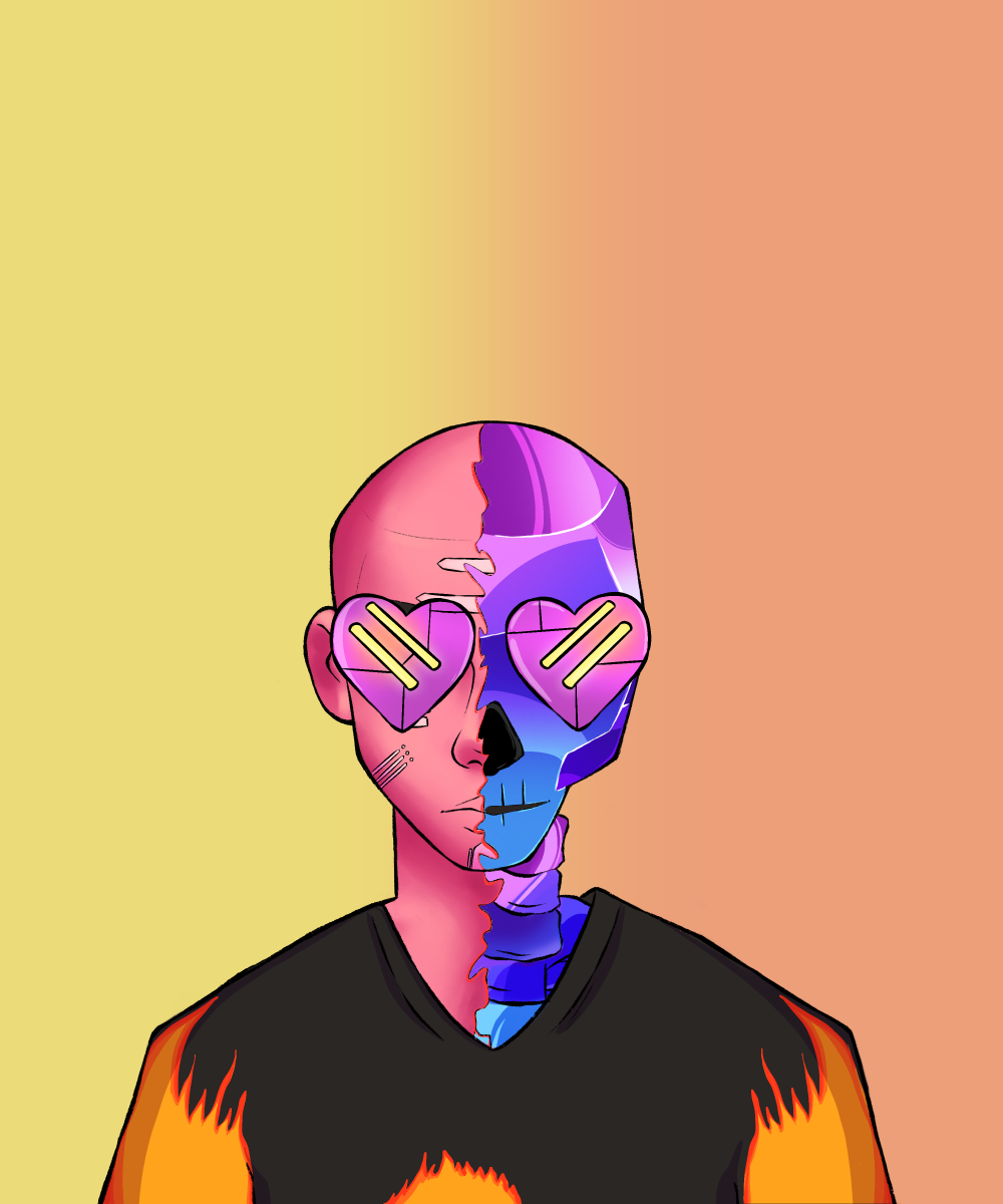 $kull  #2299