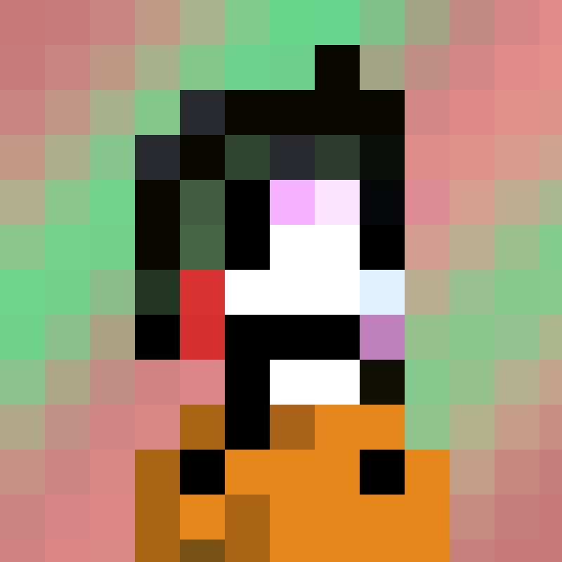 PixelDoodez #1053
