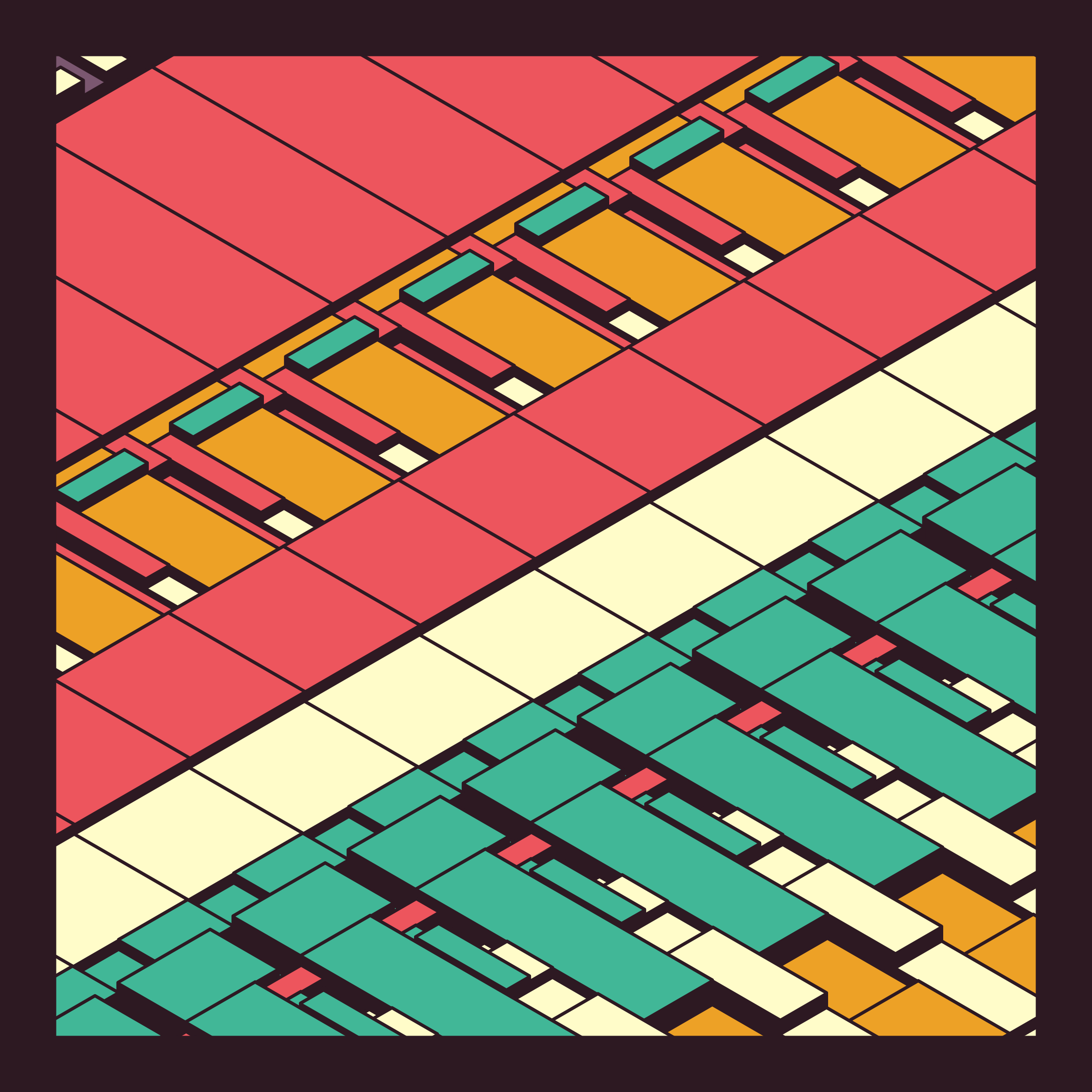 Archetype #463