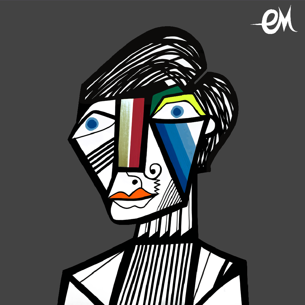 The Aristocrats #220